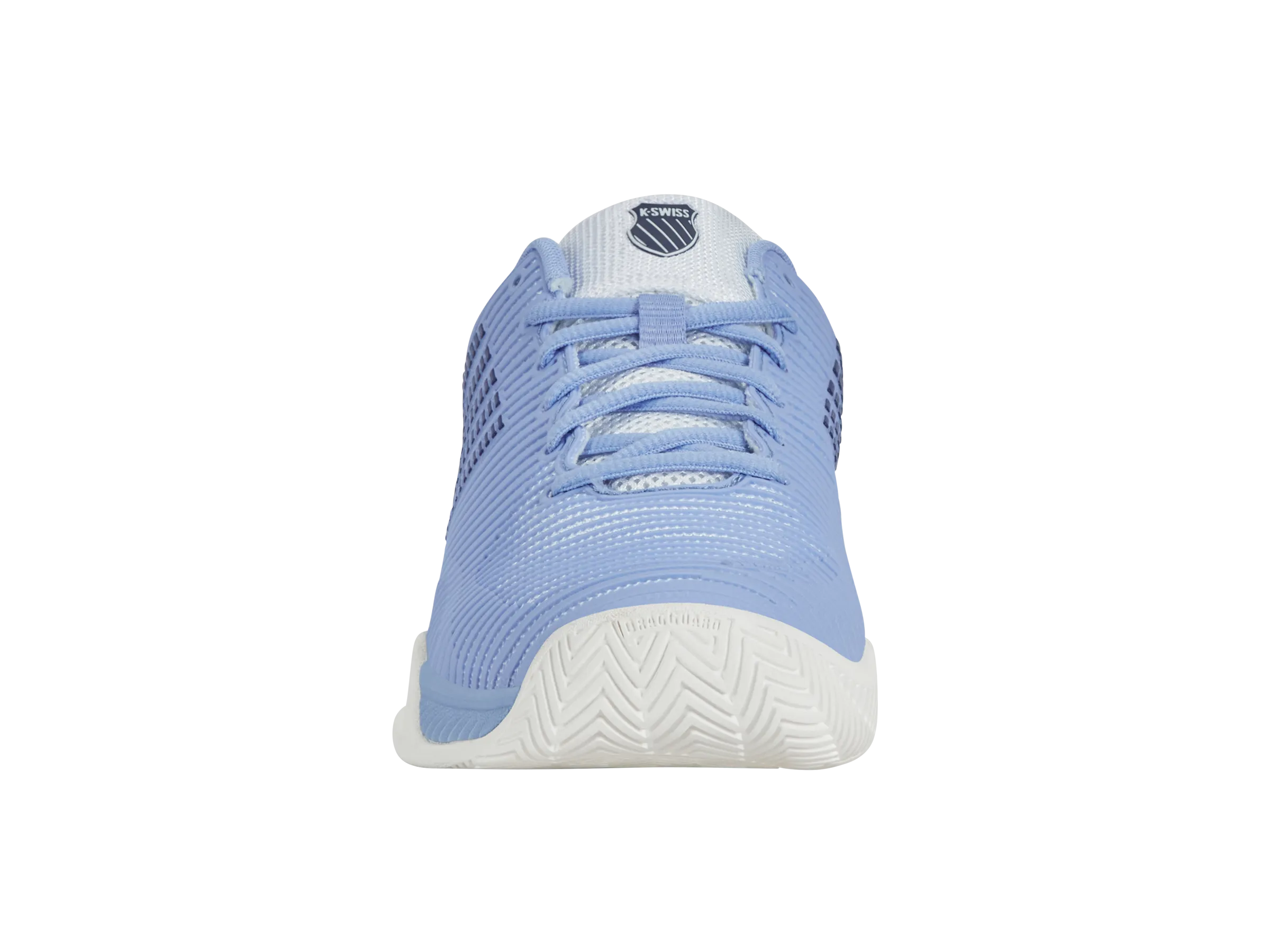 86613-171-M | HYPERCOURT EXPRESS 2 | BRIGHT WHITE/OPEN AIR/ESTATE BLUE