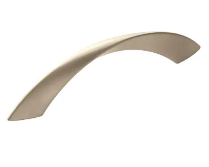 Amerock Galleria Pull 5-1/16" (128mm) Center to Center BP24002