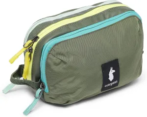 Cotopaxi Nido Accessory Bag-CADA Dia