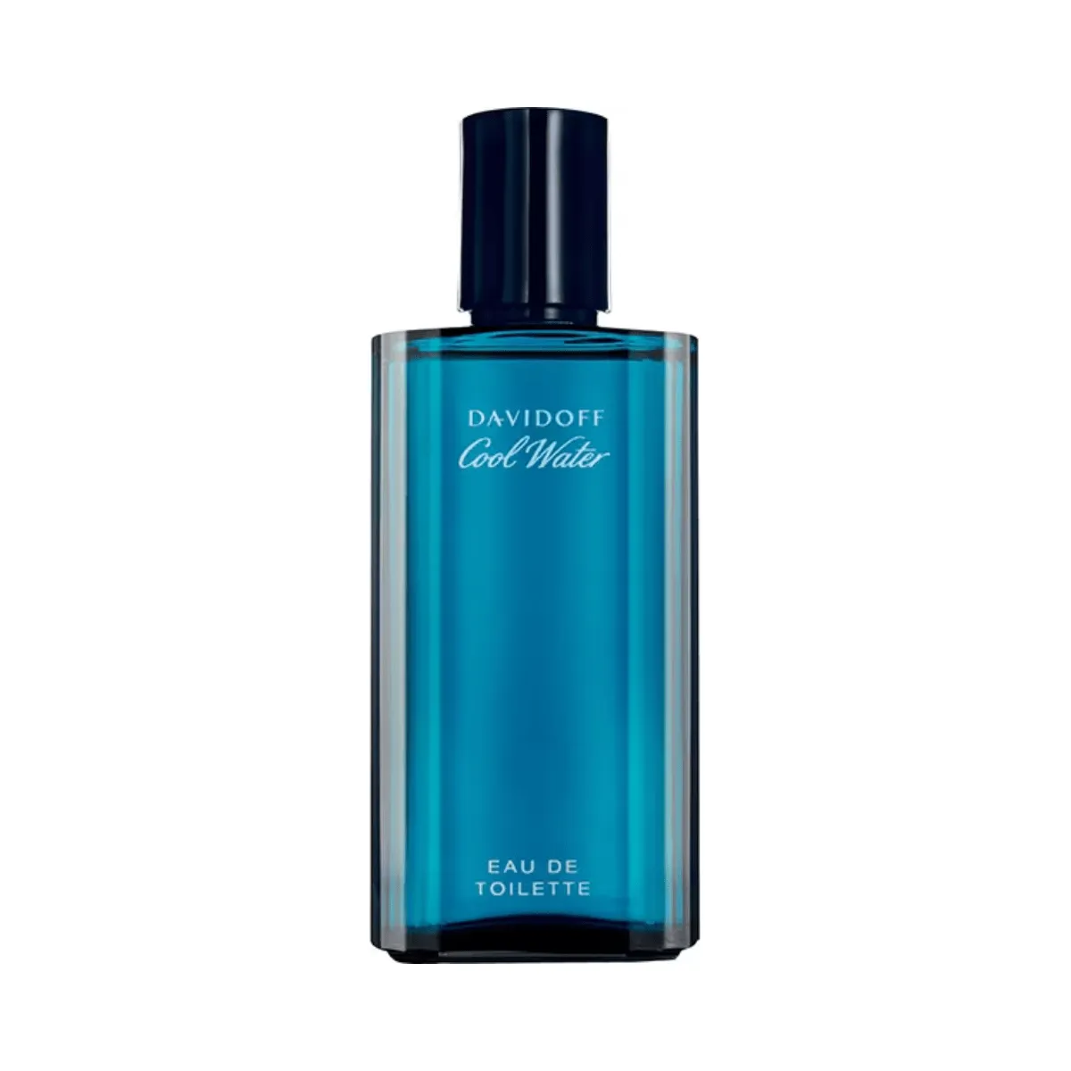 Davidoff Cool Water for Men Gift Set (75ml Eau De Toilette Men's Aftershave   75ml Deodorant Stick)