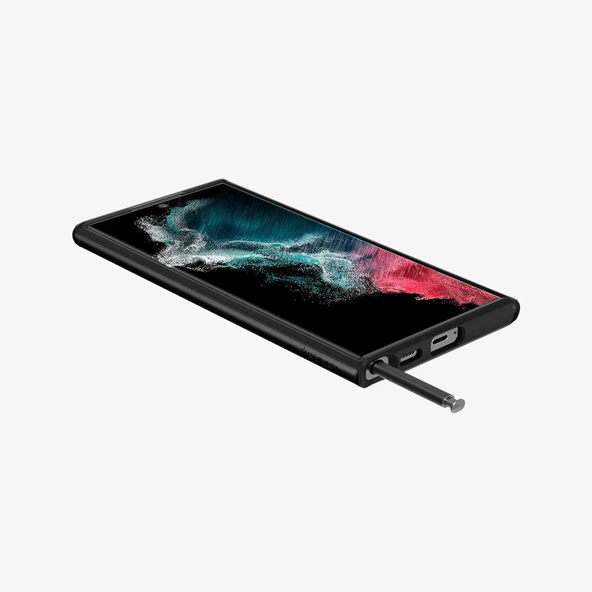 Galaxy S22 Series - Herringbone™ (Neo Hybrid)