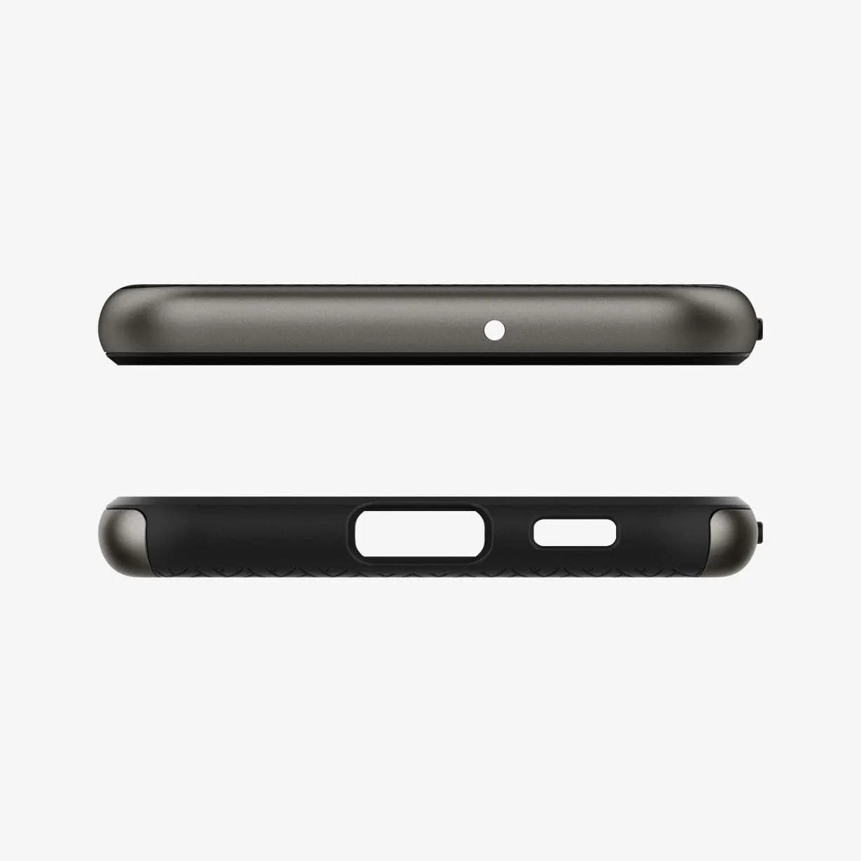Galaxy S22 Series - Herringbone™ (Neo Hybrid)