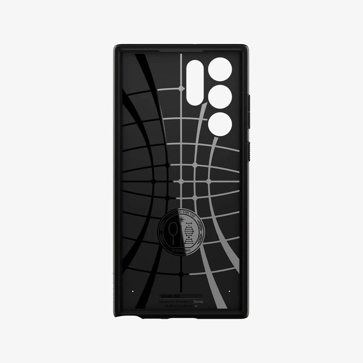 Galaxy S22 Series - Herringbone™ (Neo Hybrid)