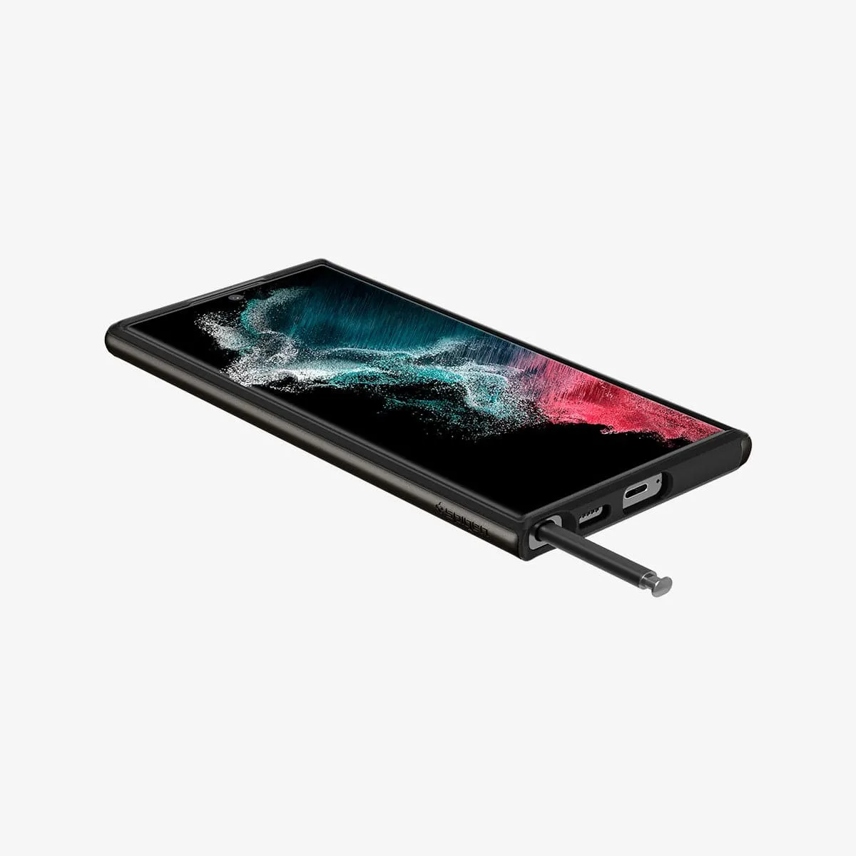 Galaxy S22 Series - Herringbone™ (Neo Hybrid)