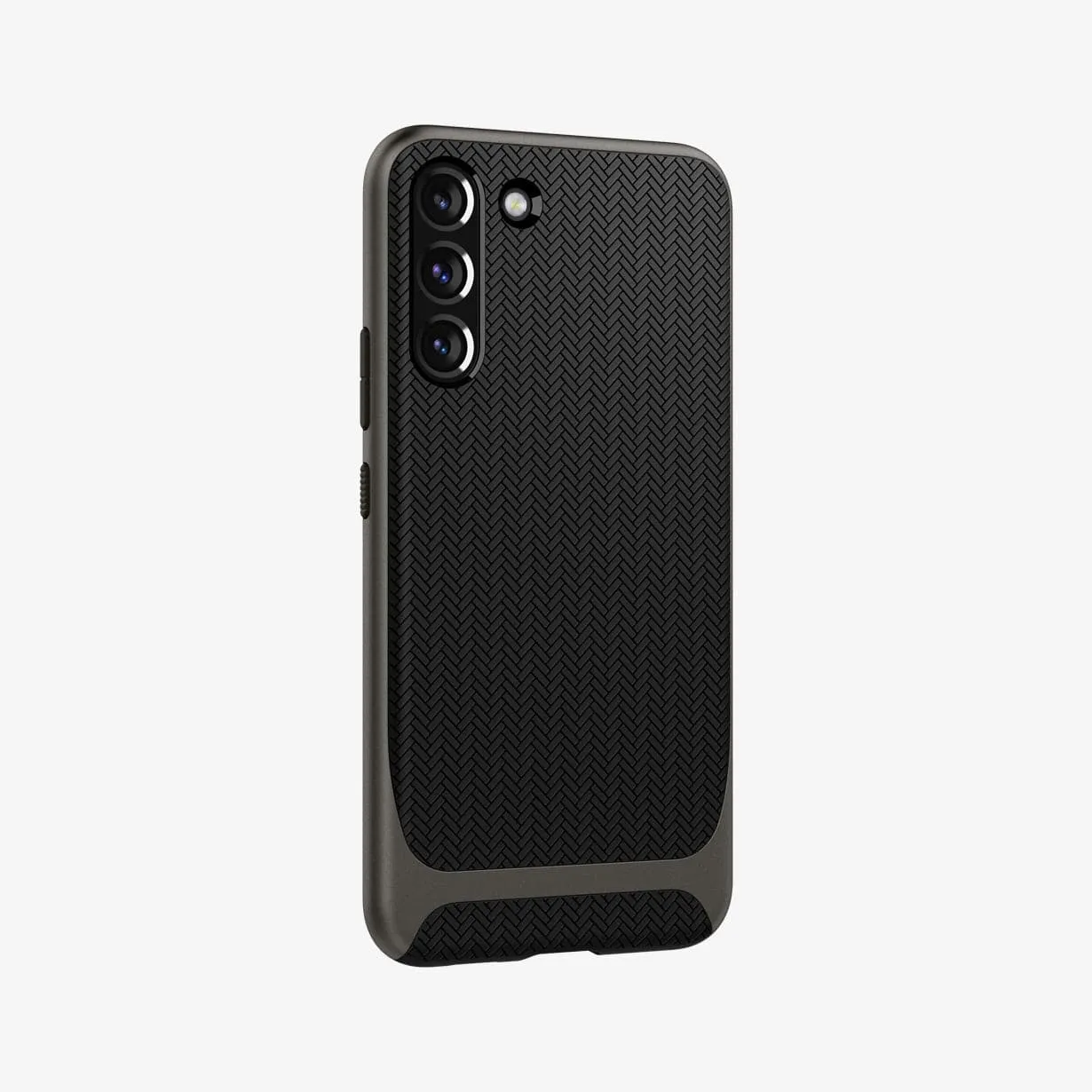 Galaxy S22 Series - Herringbone™ (Neo Hybrid)