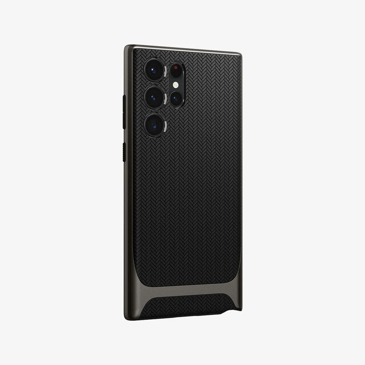 Galaxy S22 Series - Herringbone™ (Neo Hybrid)