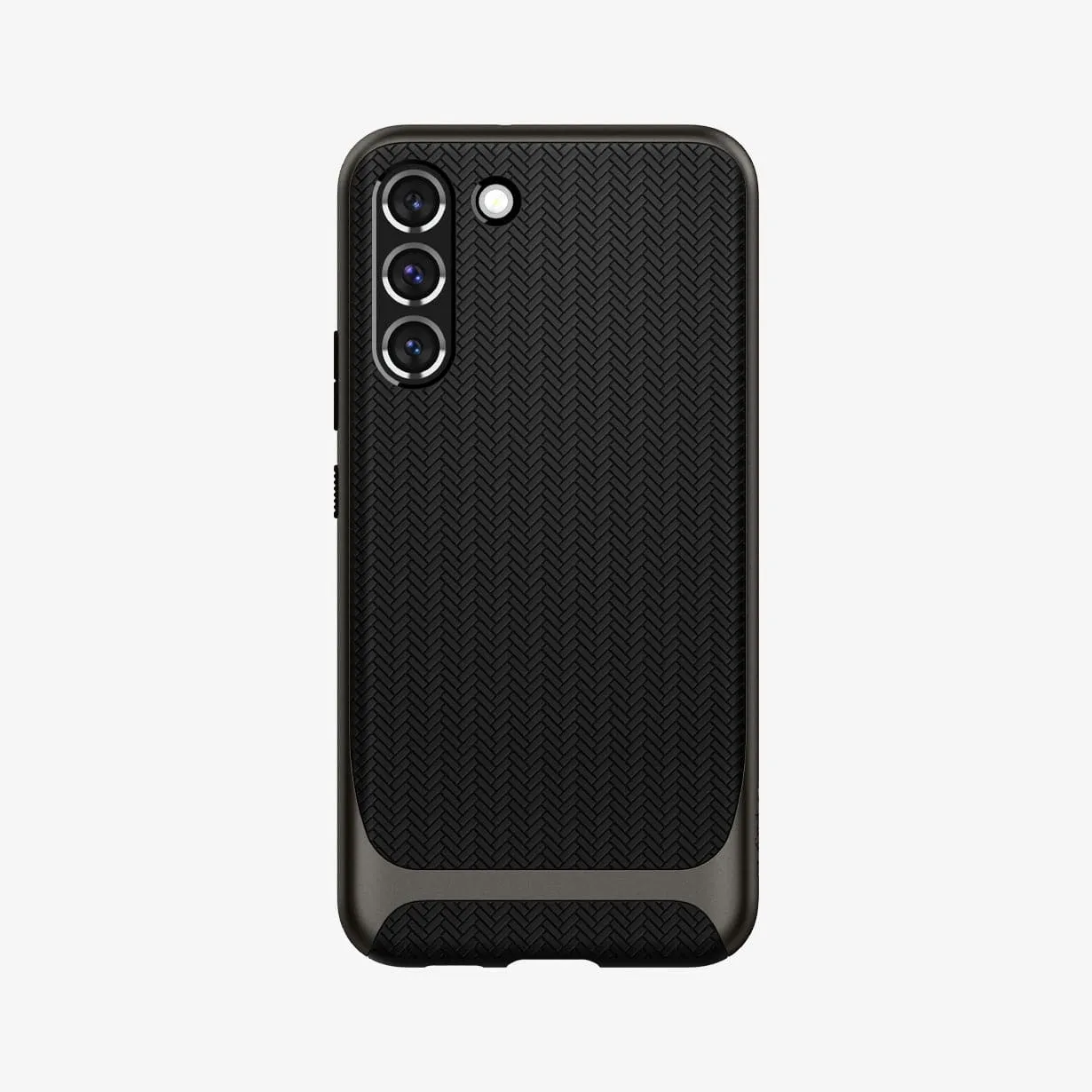 Galaxy S22 Series - Herringbone™ (Neo Hybrid)