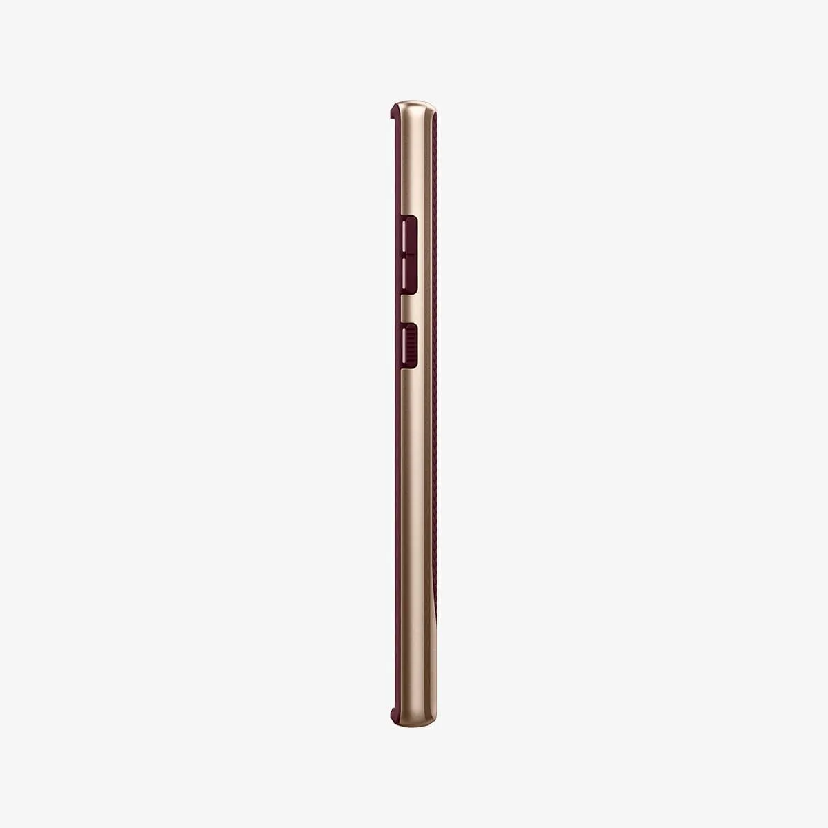 Galaxy S22 Series - Herringbone™ (Neo Hybrid)