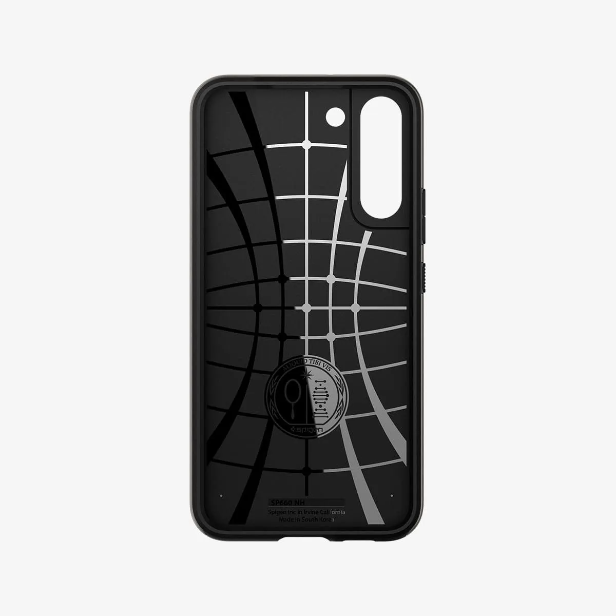 Galaxy S22 Series - Herringbone™ (Neo Hybrid)