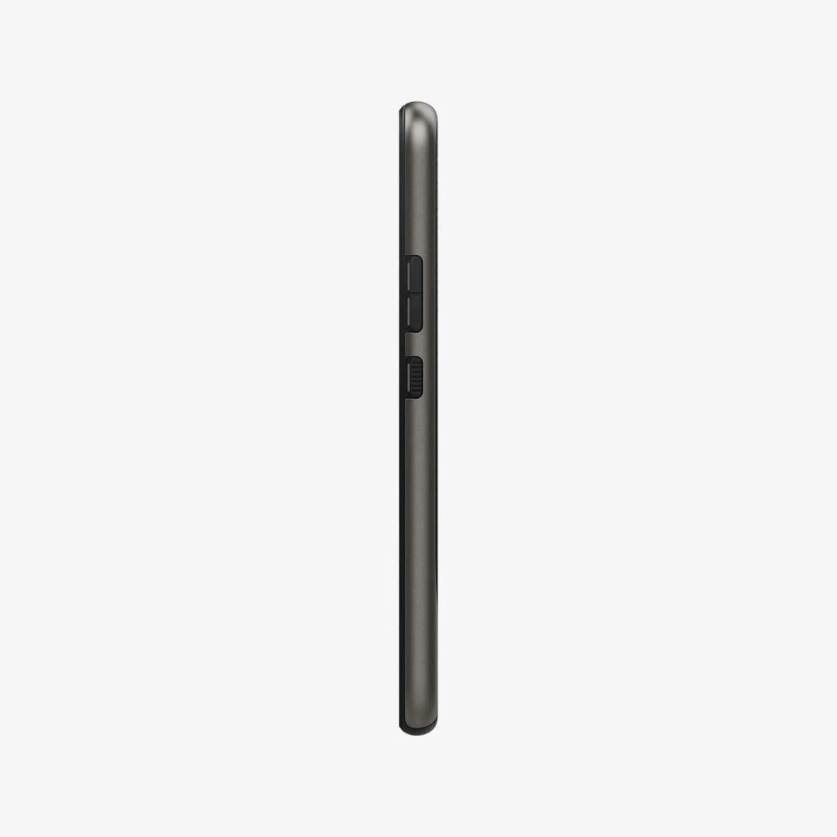Galaxy S22 Series - Herringbone™ (Neo Hybrid)