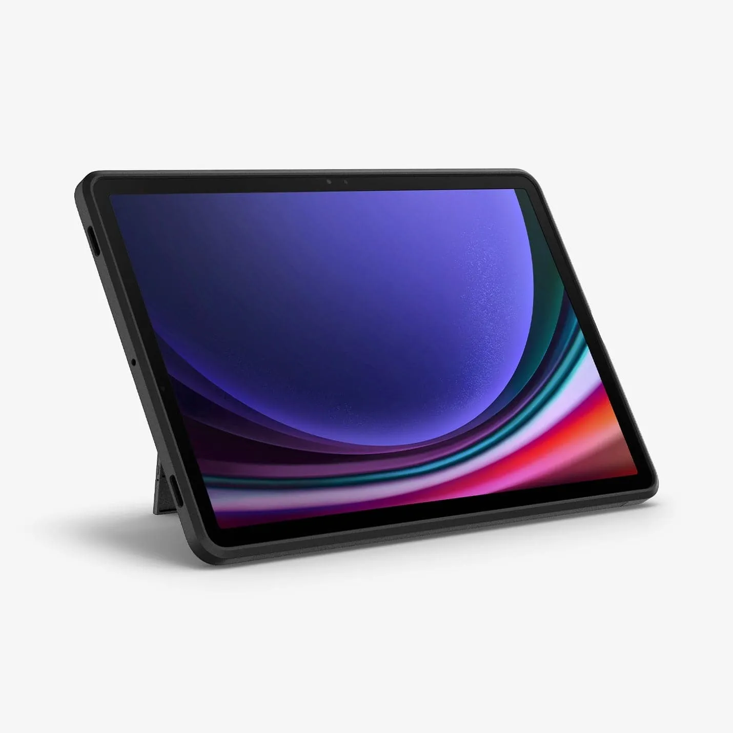 Galaxy Tab S Series - Tough Armor Pro