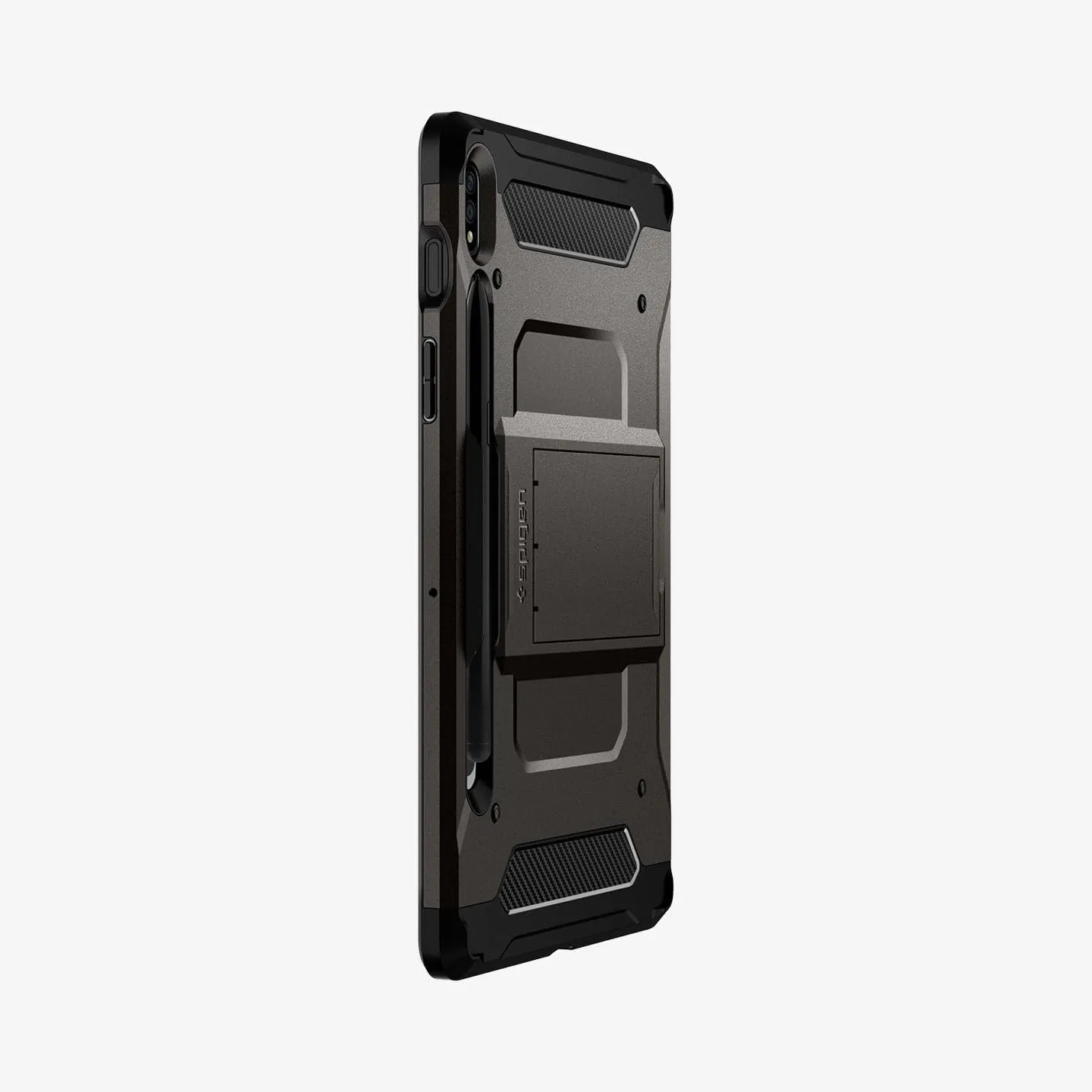 Galaxy Tab S Series - Tough Armor Pro