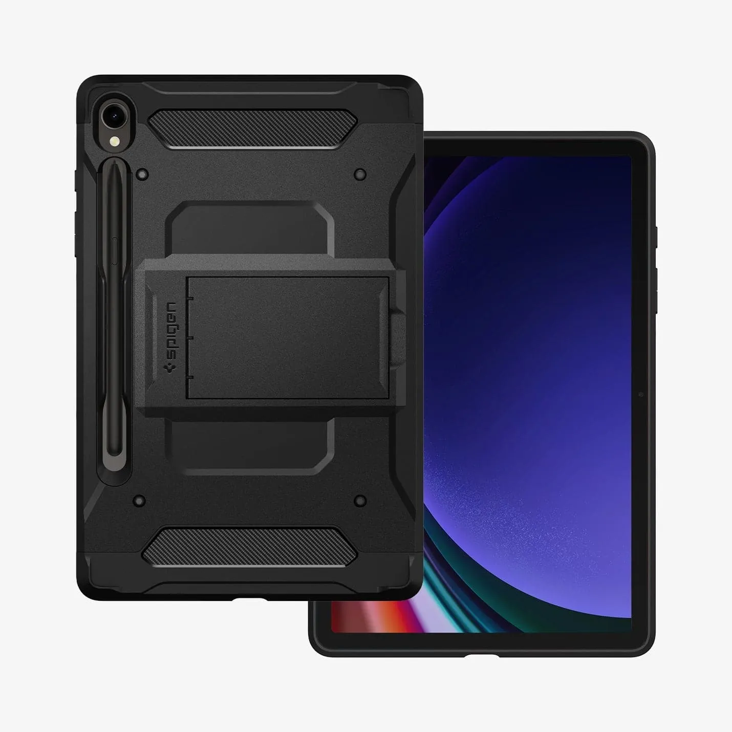 Galaxy Tab S Series - Tough Armor Pro