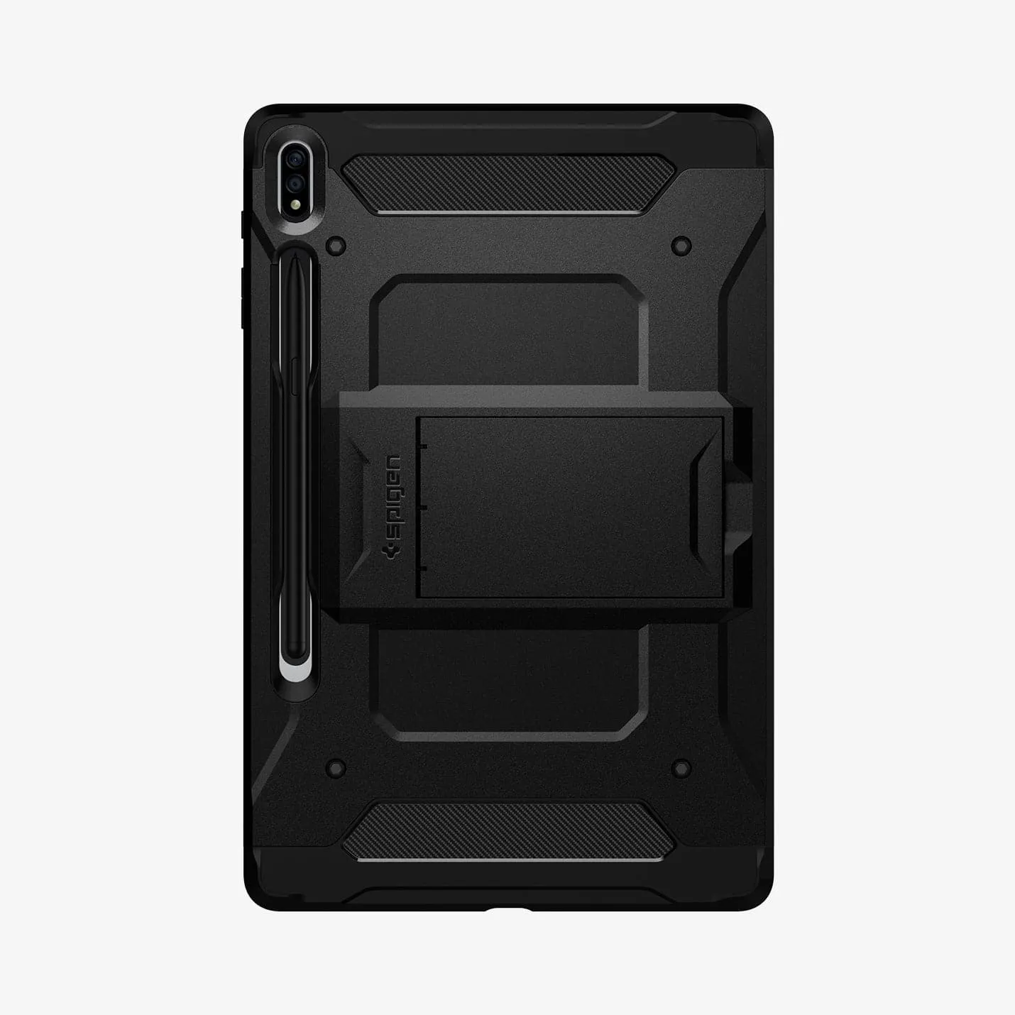 Galaxy Tab S Series - Tough Armor Pro