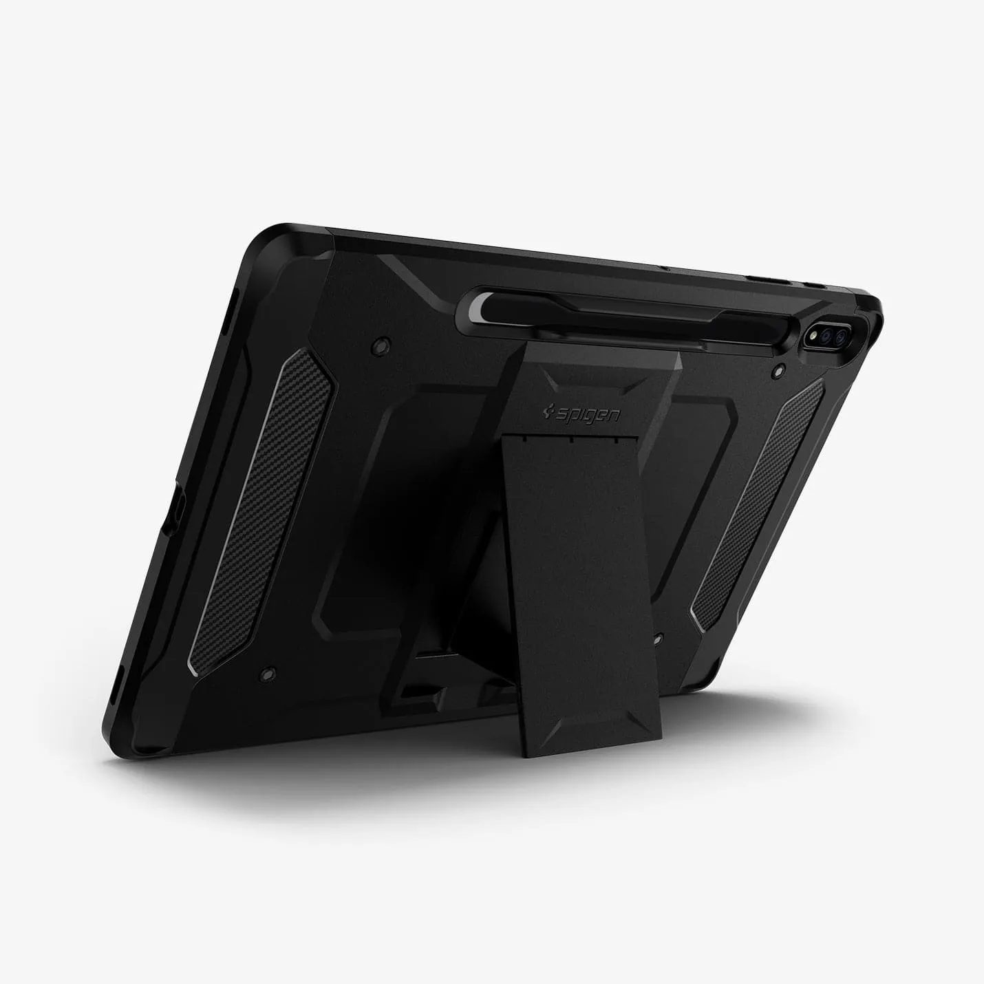 Galaxy Tab S Series - Tough Armor Pro