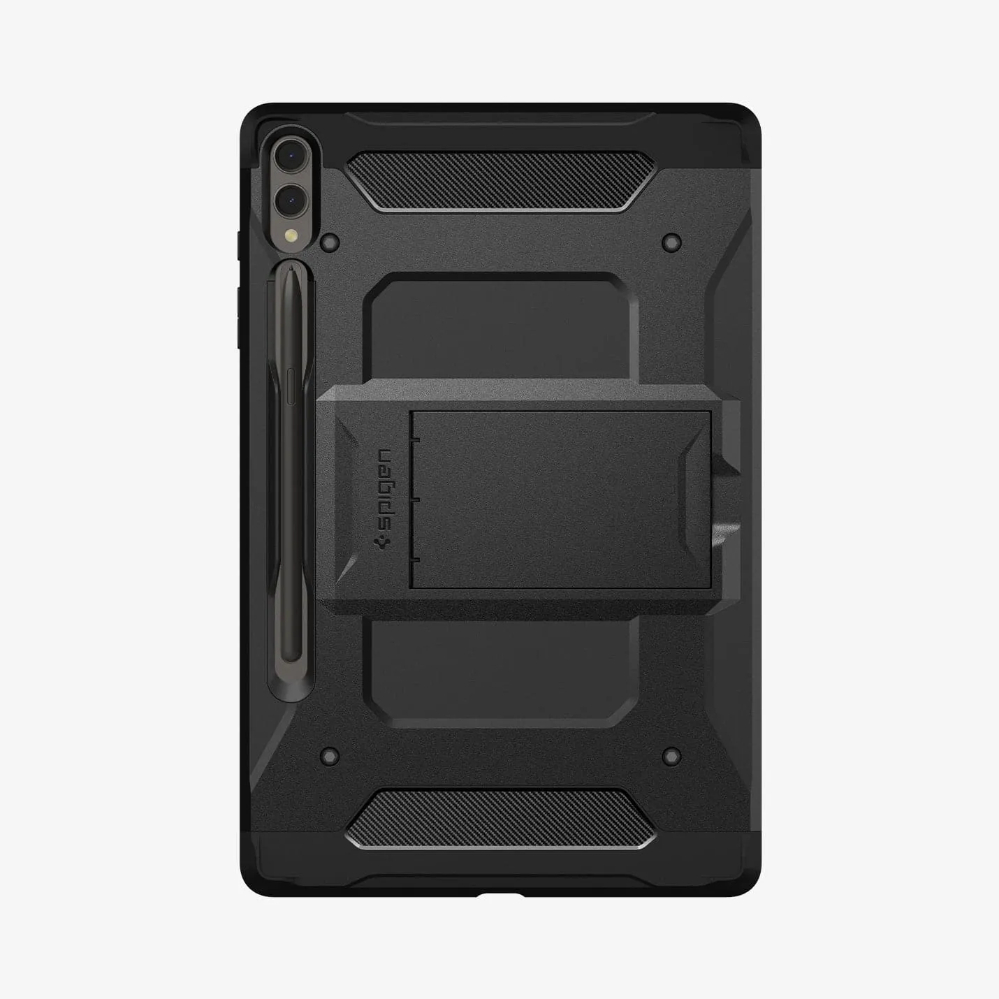Galaxy Tab S Series - Tough Armor Pro