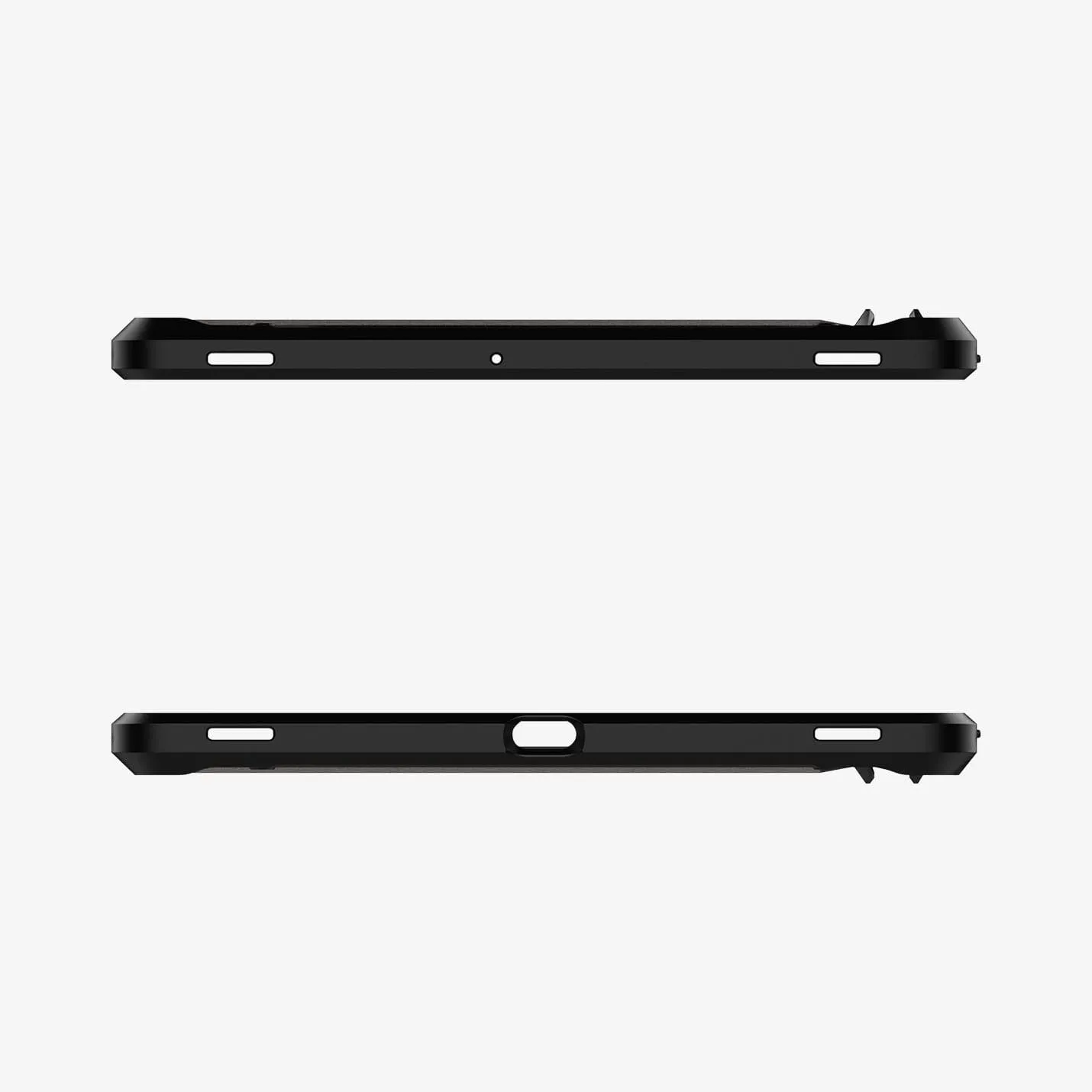Galaxy Tab S Series - Tough Armor Pro