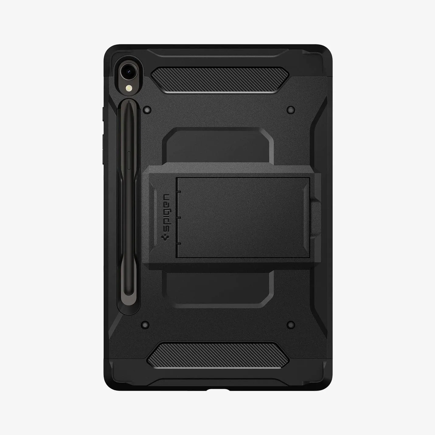Galaxy Tab S Series - Tough Armor Pro