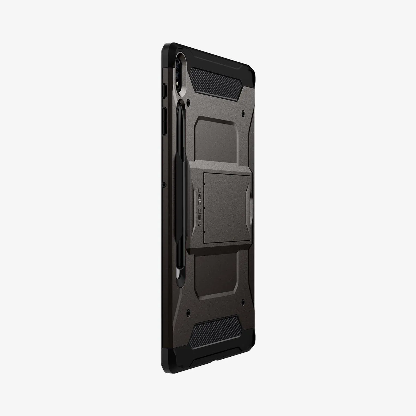 Galaxy Tab S Series - Tough Armor Pro