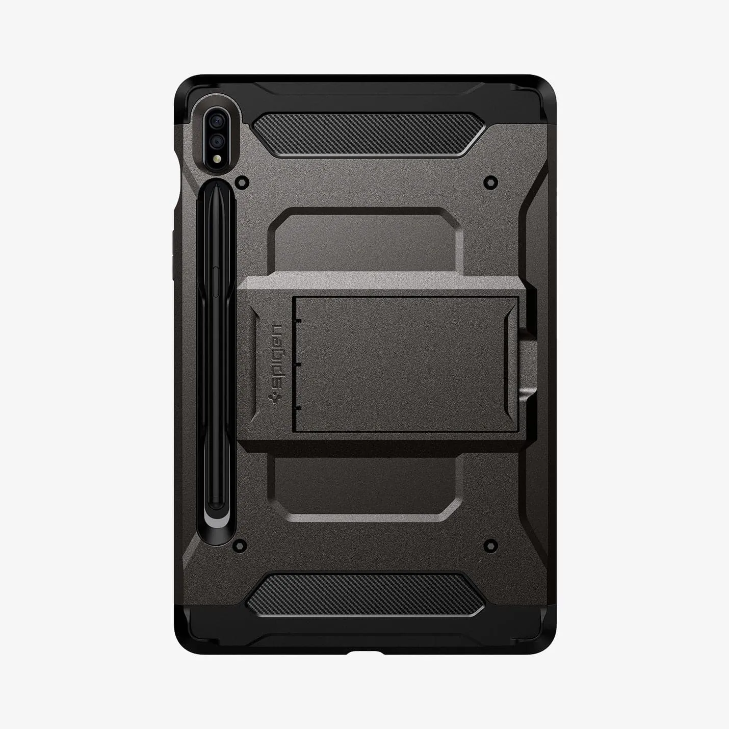 Galaxy Tab S Series - Tough Armor Pro