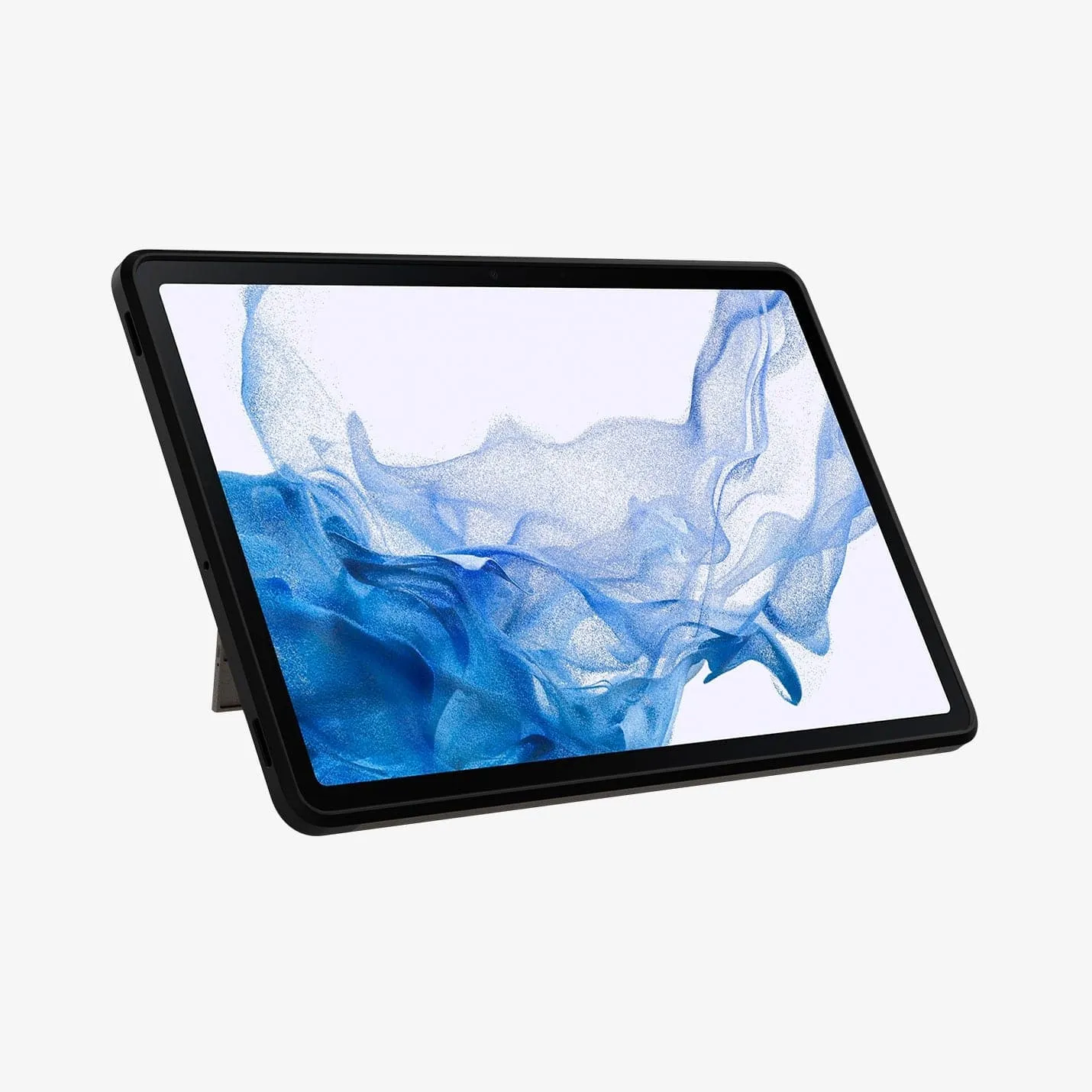 Galaxy Tab S Series - Tough Armor Pro