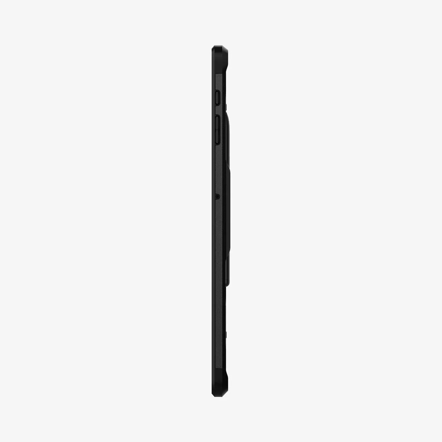 Galaxy Tab S Series - Tough Armor Pro