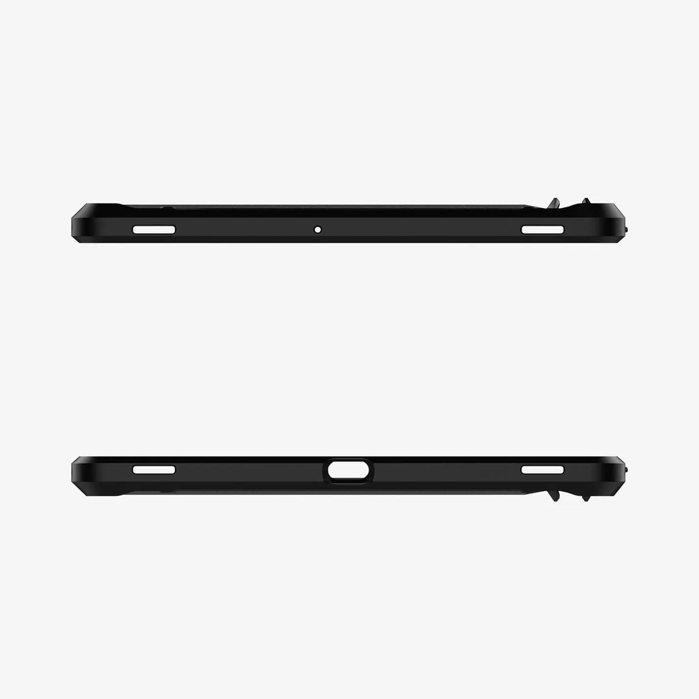 Galaxy Tab S Series - Tough Armor Pro
