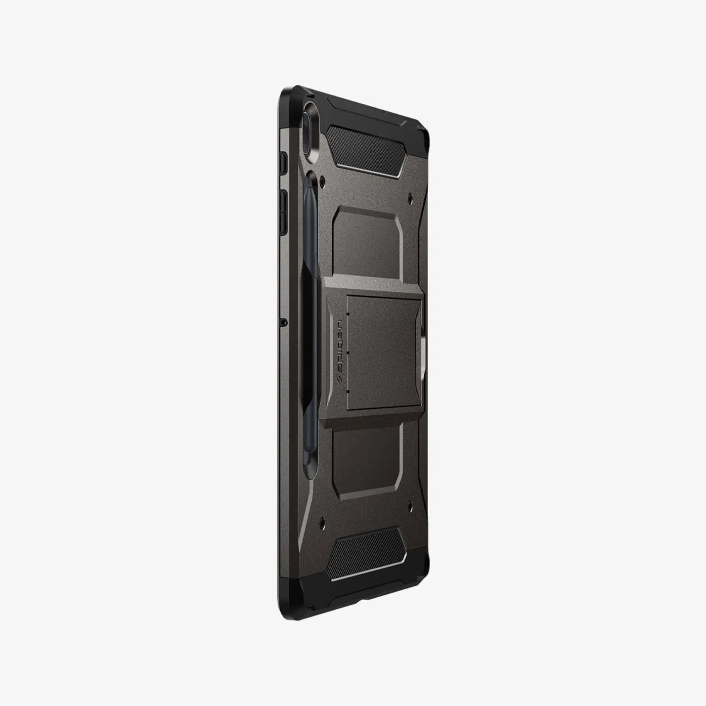 Galaxy Tab S Series - Tough Armor Pro