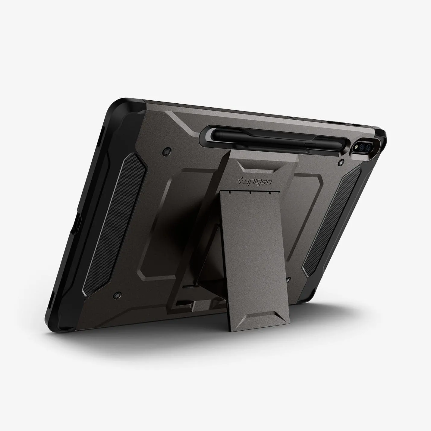Galaxy Tab S Series - Tough Armor Pro