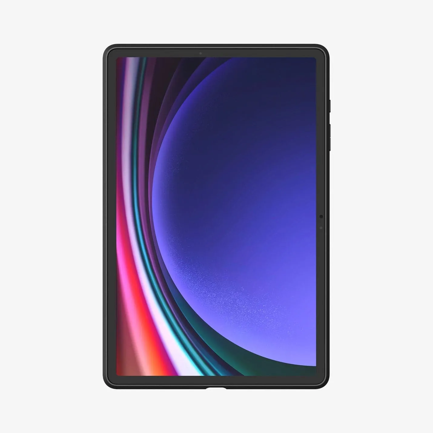 Galaxy Tab S Series - Tough Armor Pro