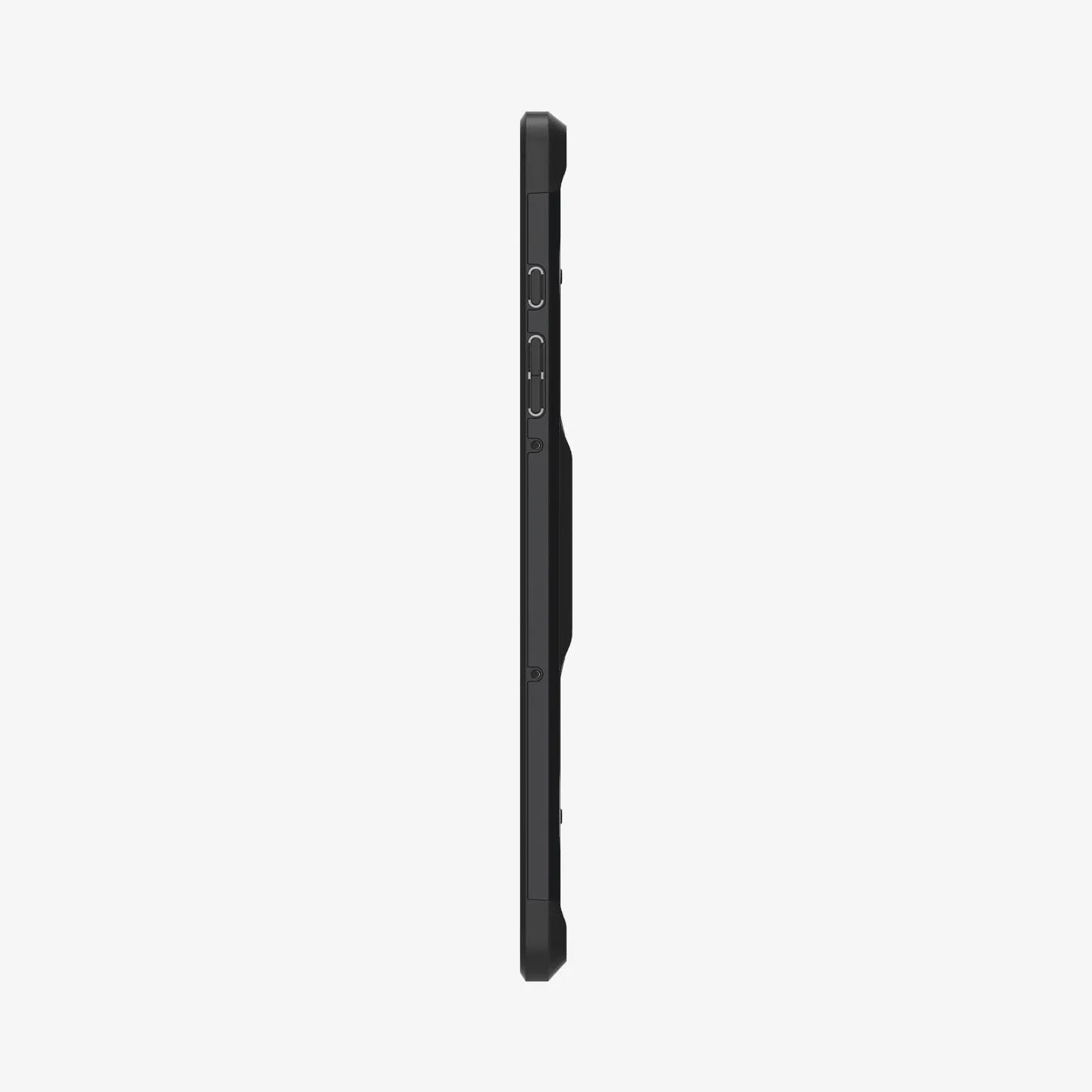 Galaxy Tab S Series - Tough Armor Pro