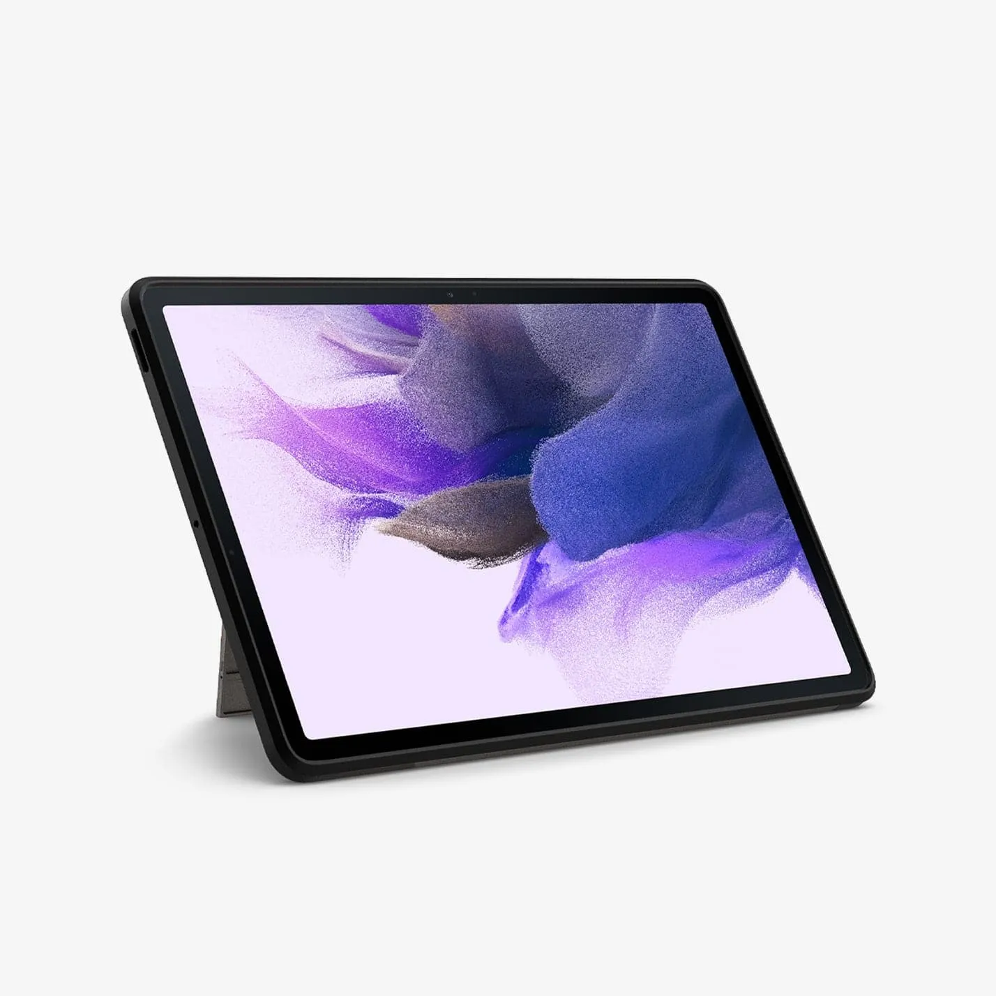 Galaxy Tab S Series - Tough Armor Pro