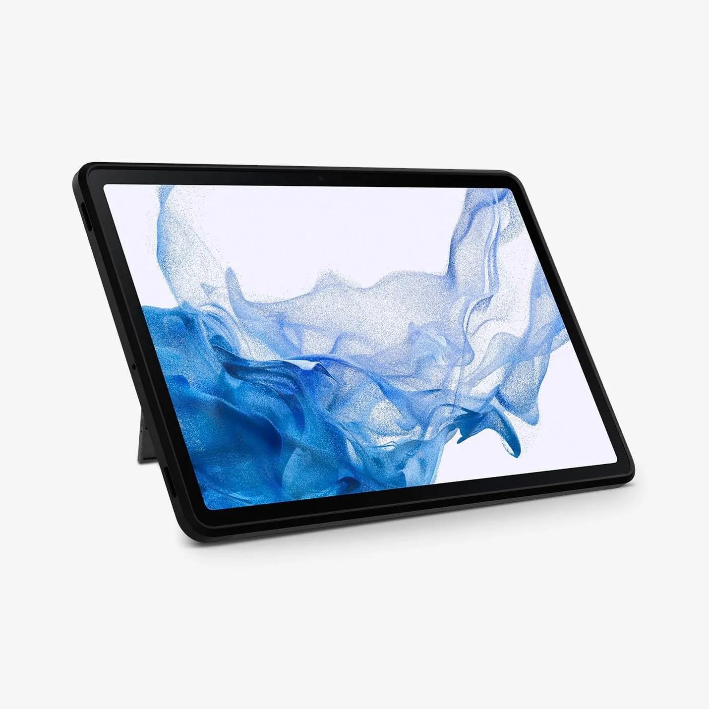 Galaxy Tab S Series - Tough Armor Pro