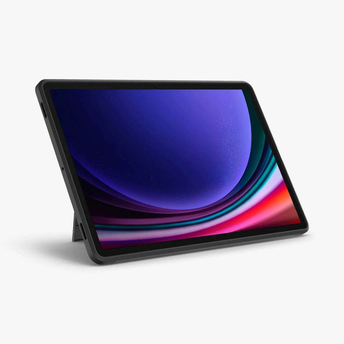 Galaxy Tab S Series - Tough Armor Pro