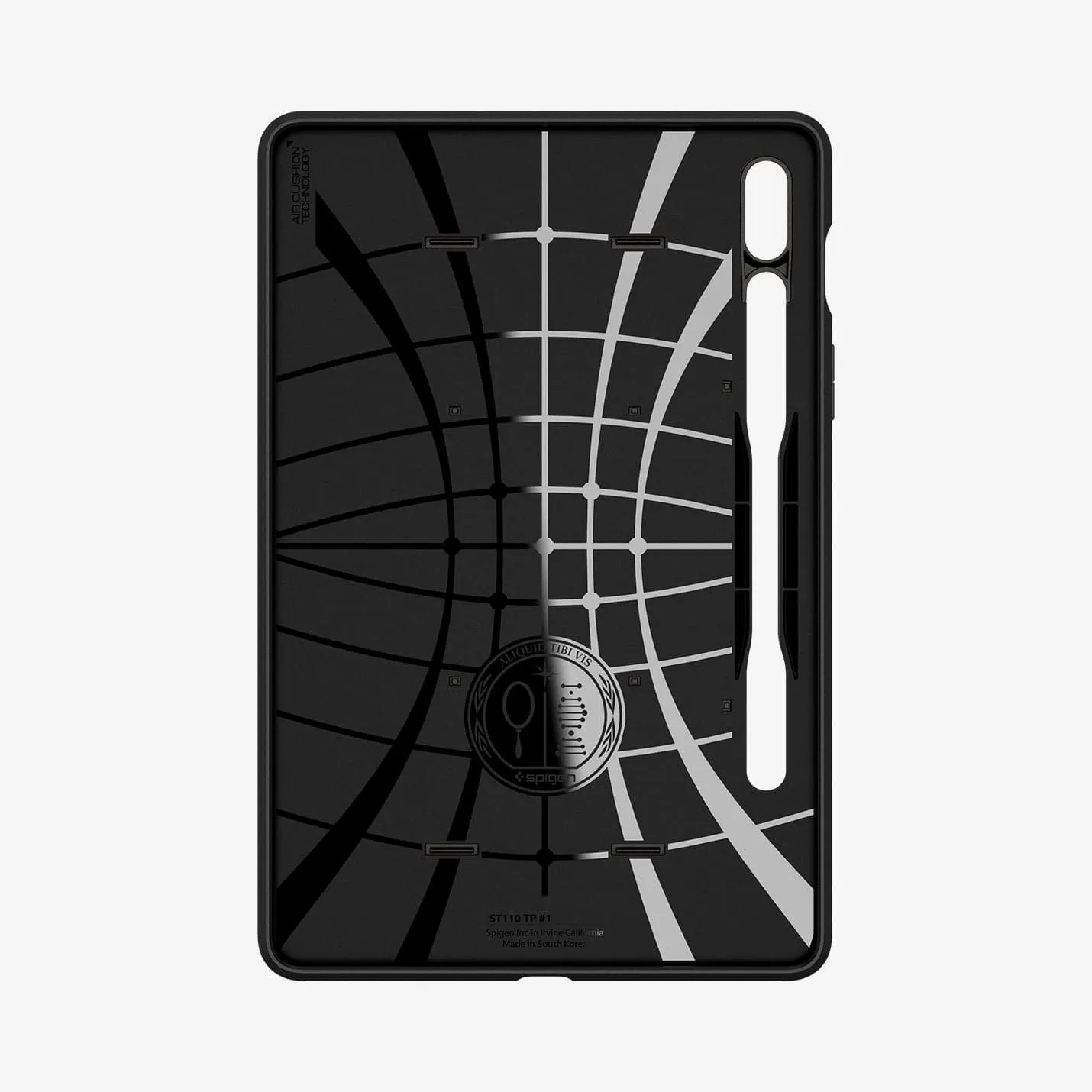 Galaxy Tab S Series - Tough Armor Pro