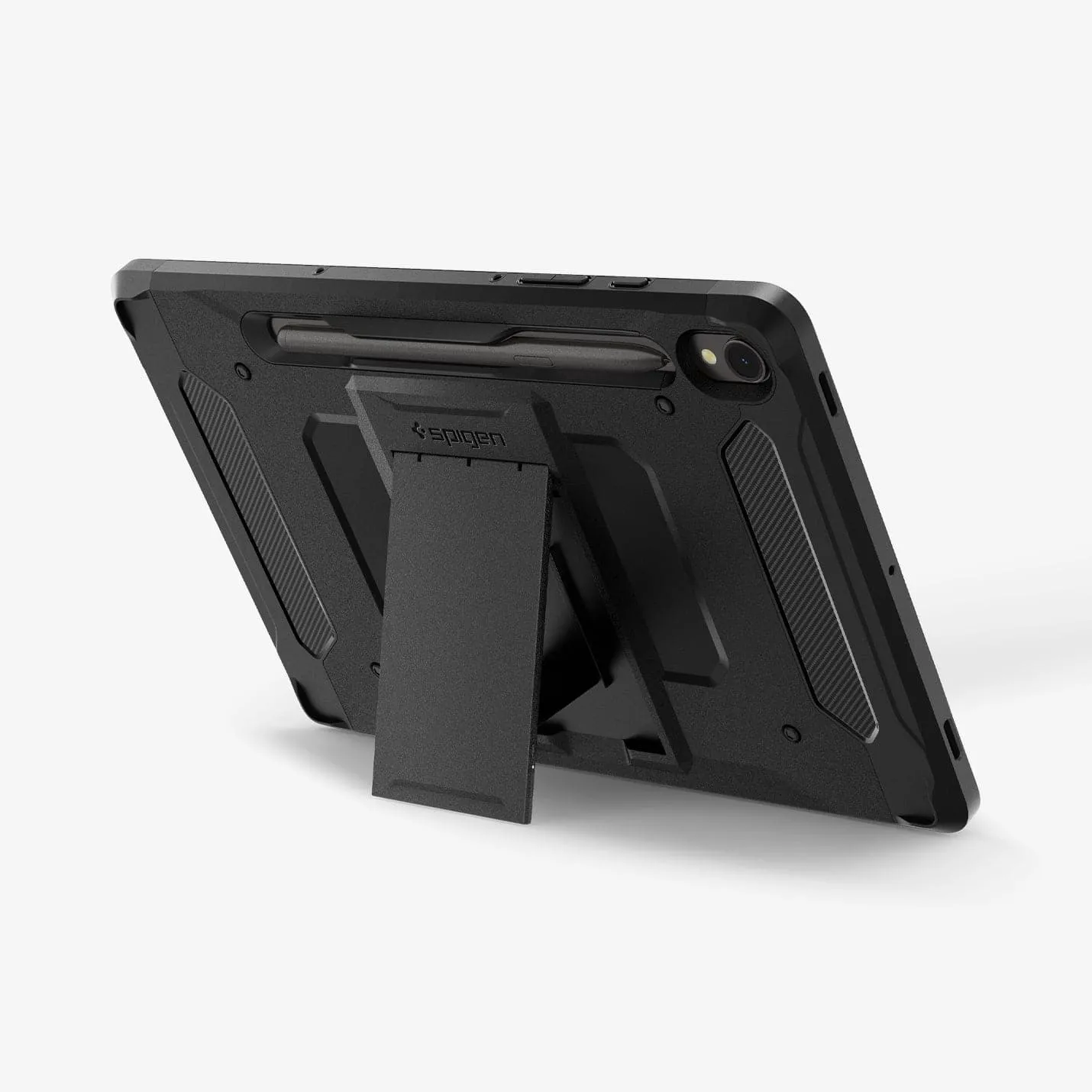 Galaxy Tab S Series - Tough Armor Pro