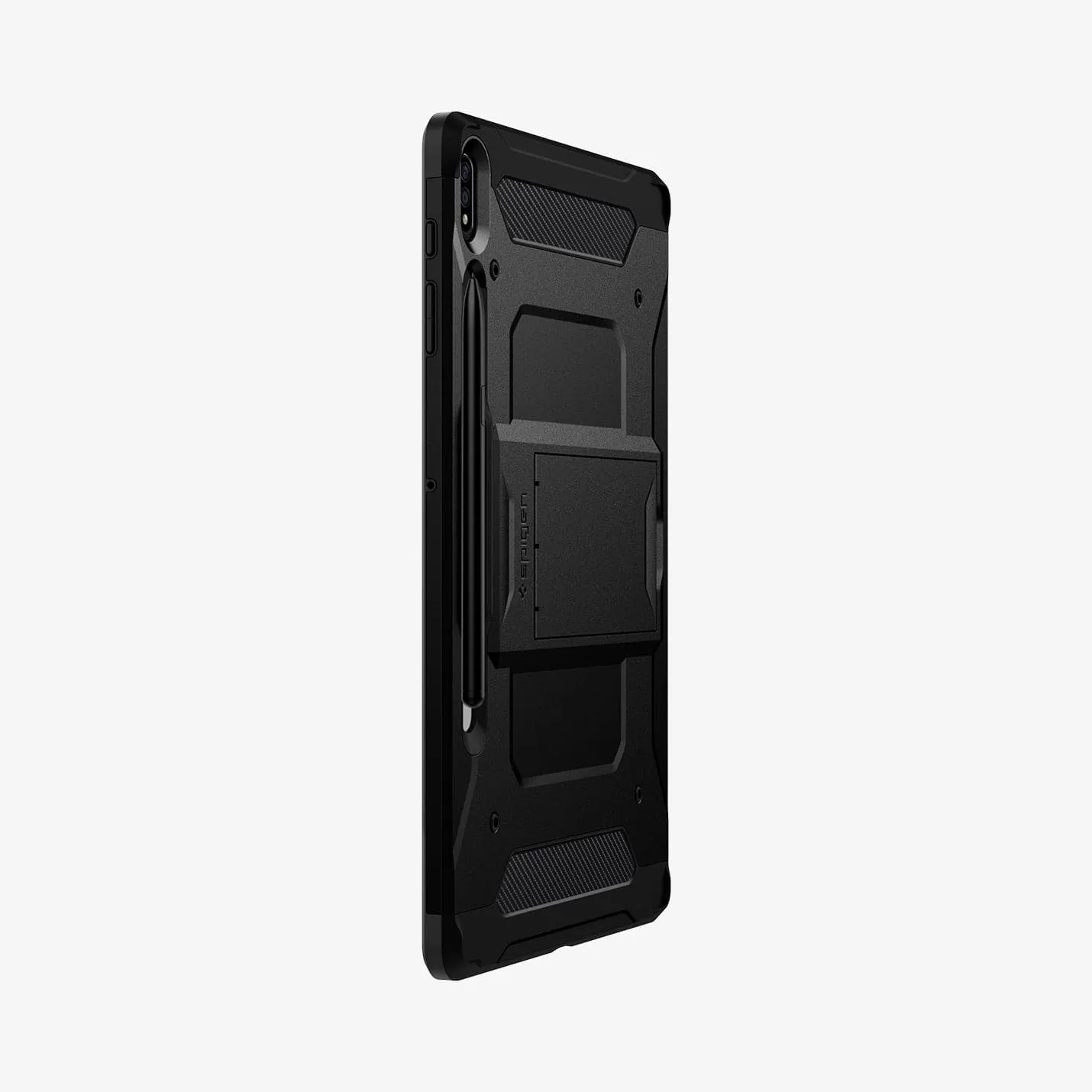 Galaxy Tab S Series - Tough Armor Pro
