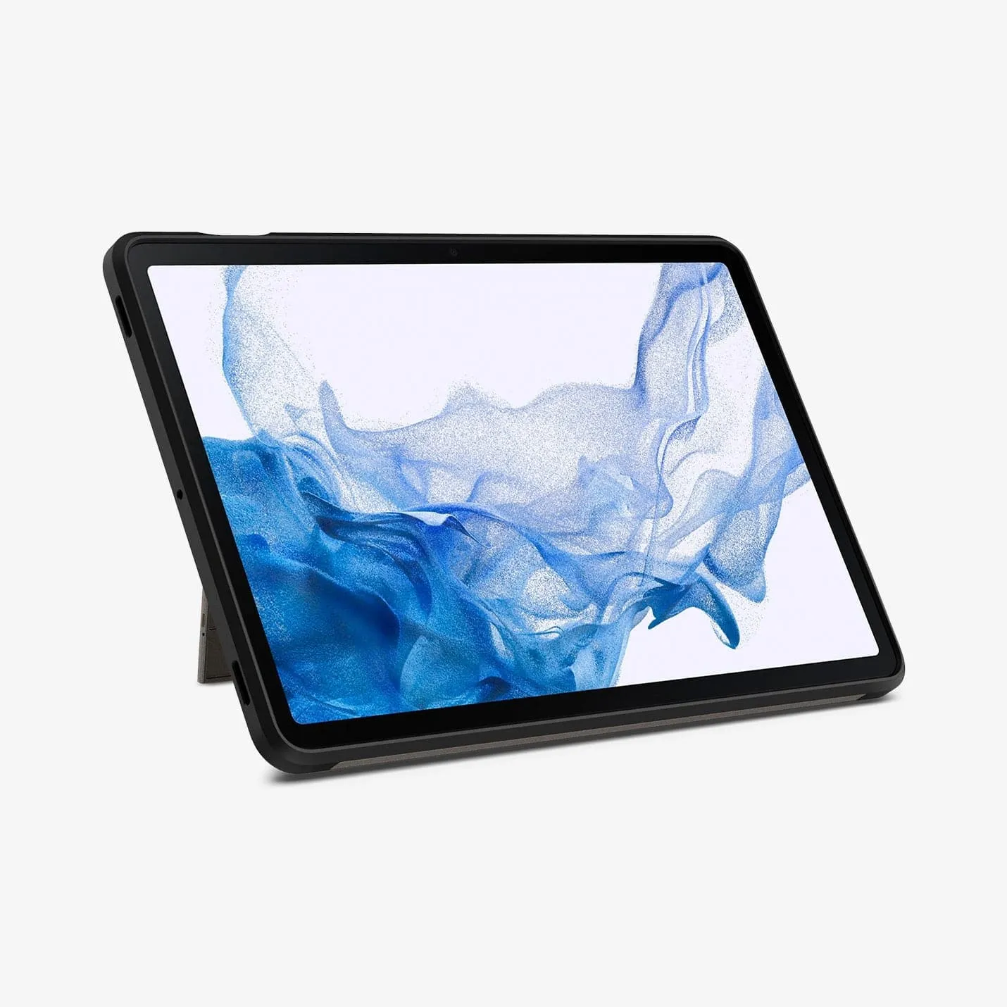 Galaxy Tab S Series - Tough Armor Pro
