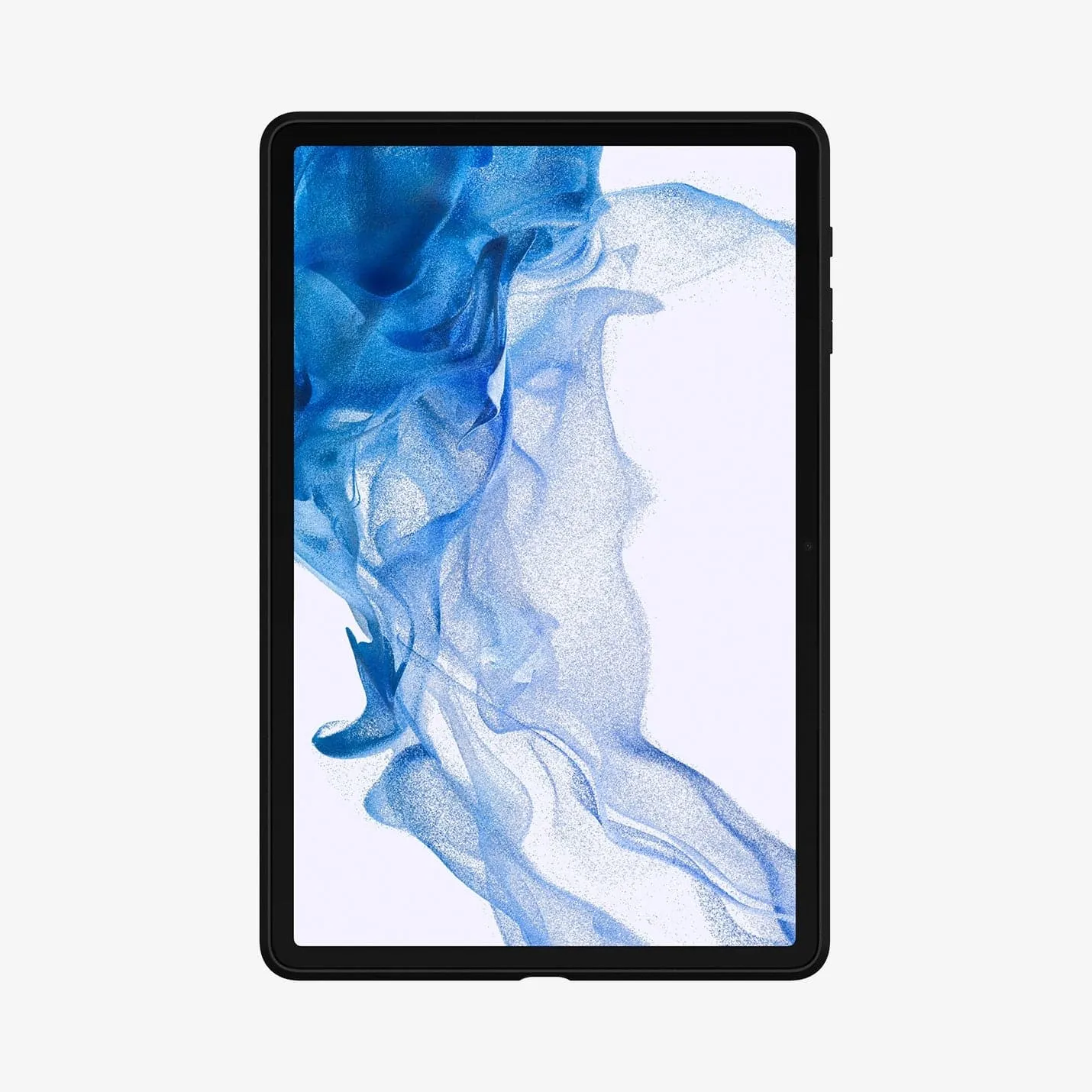 Galaxy Tab S Series - Tough Armor Pro