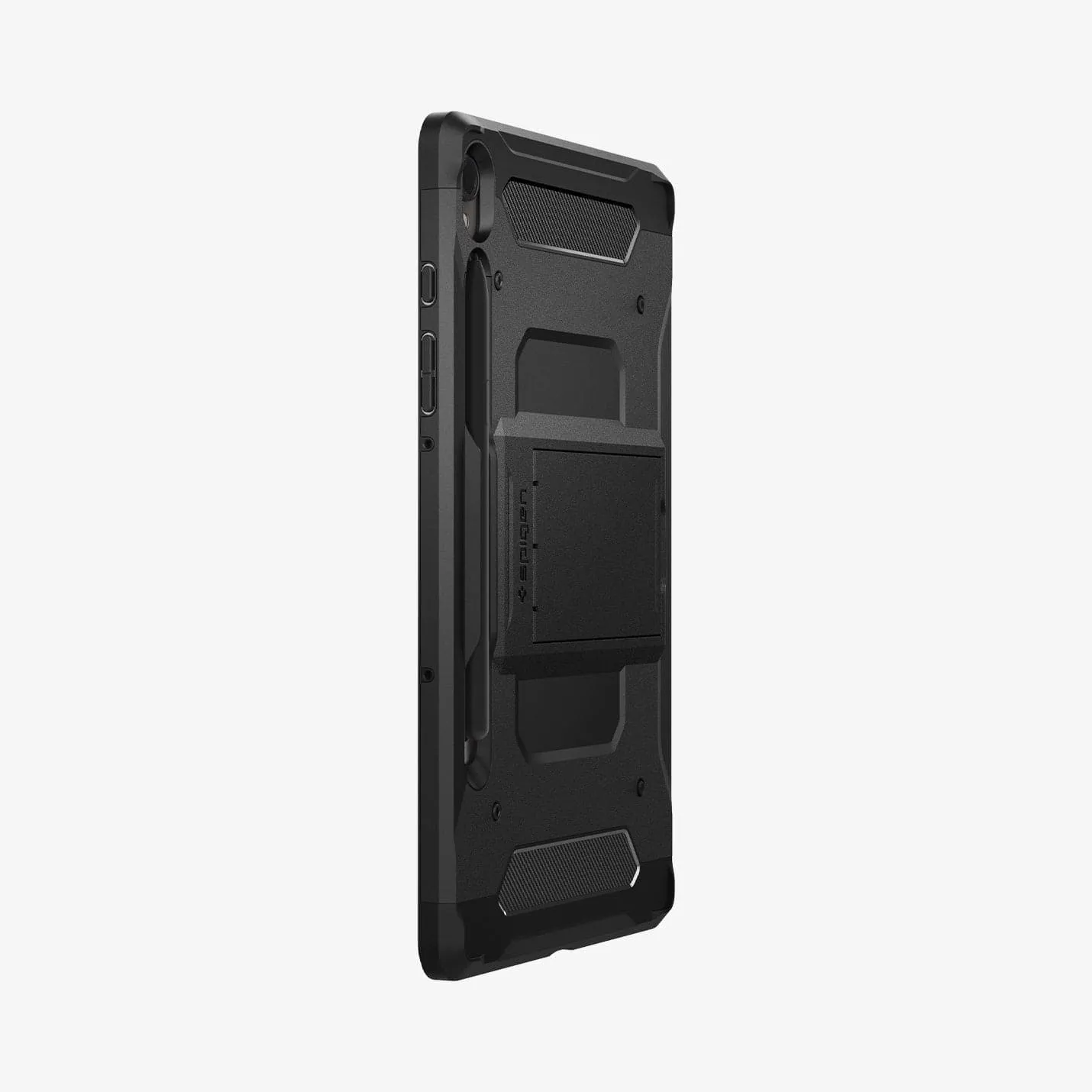 Galaxy Tab S Series - Tough Armor Pro