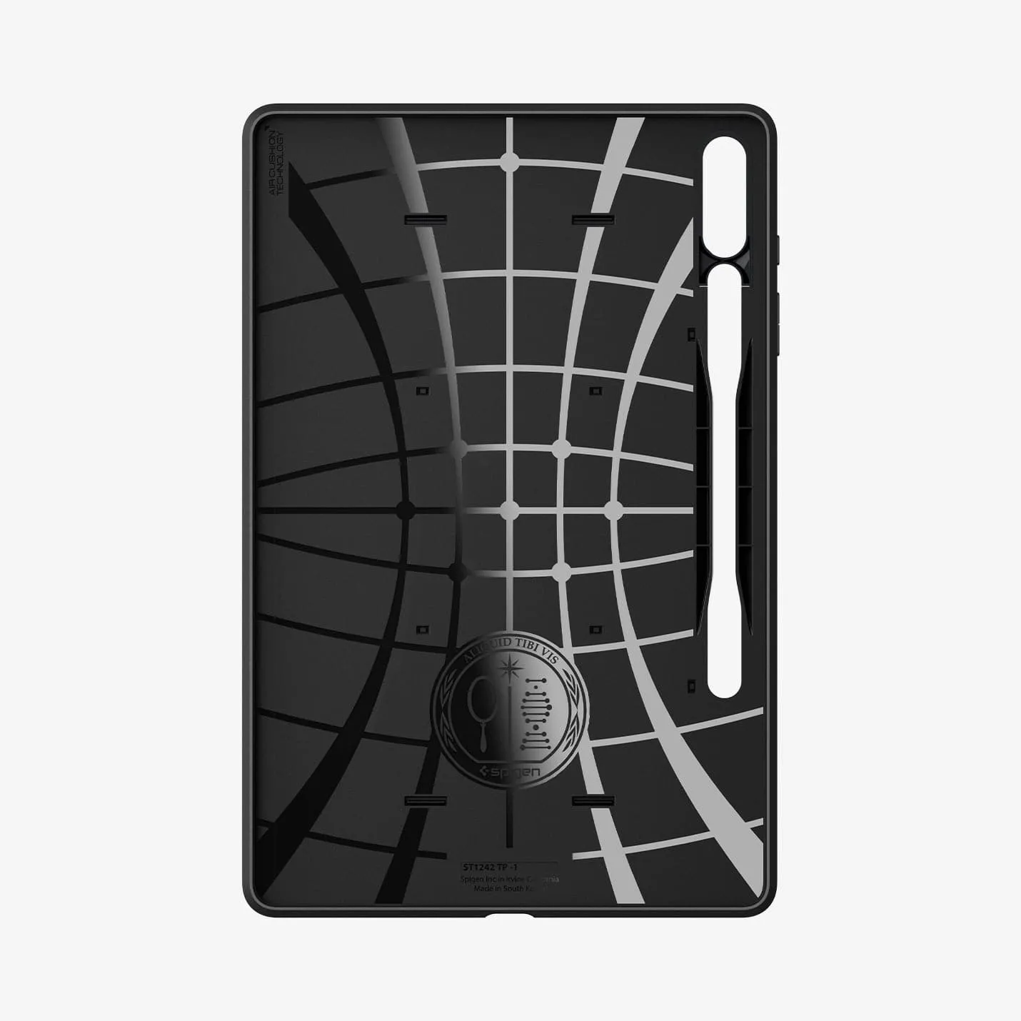 Galaxy Tab S Series - Tough Armor Pro