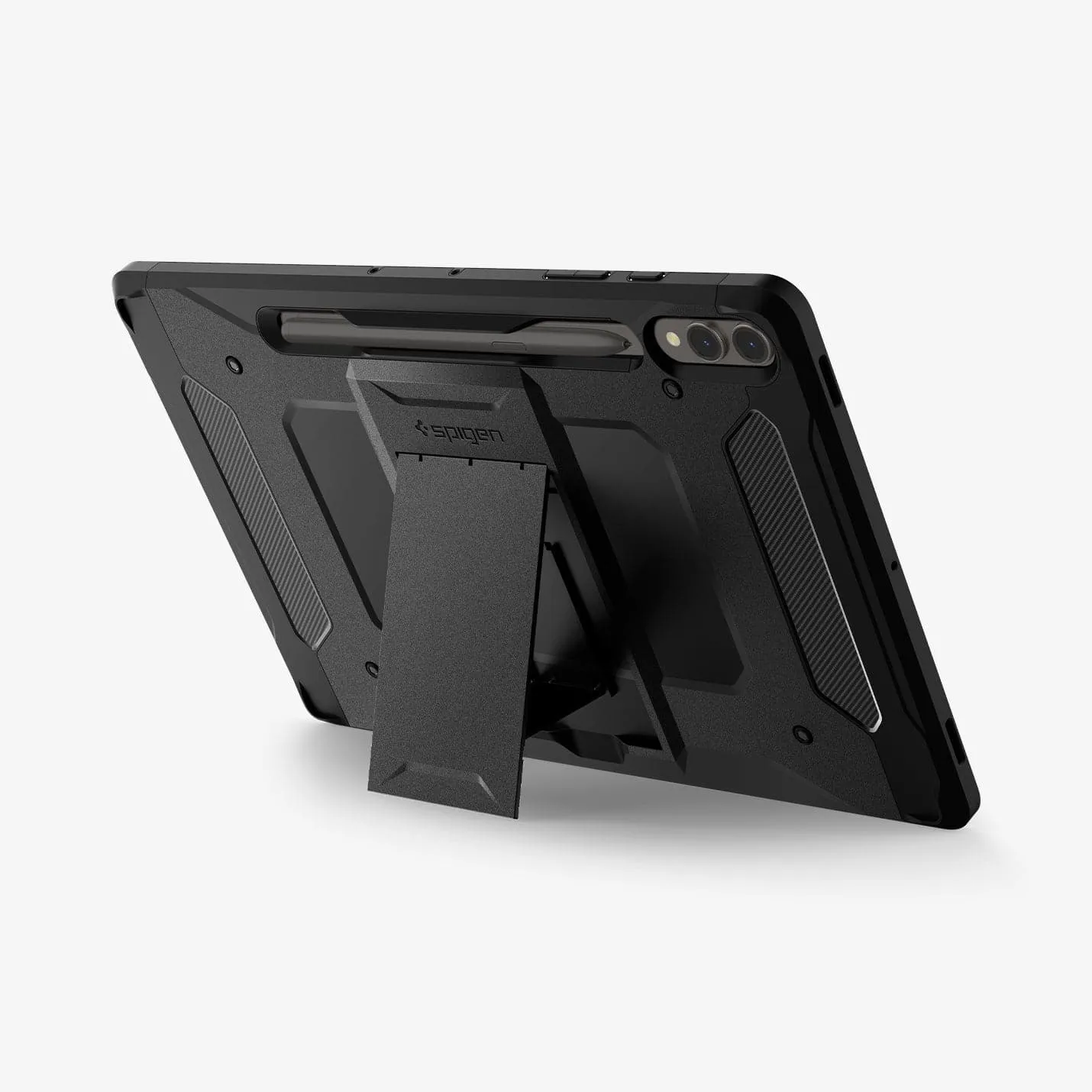 Galaxy Tab S Series - Tough Armor Pro