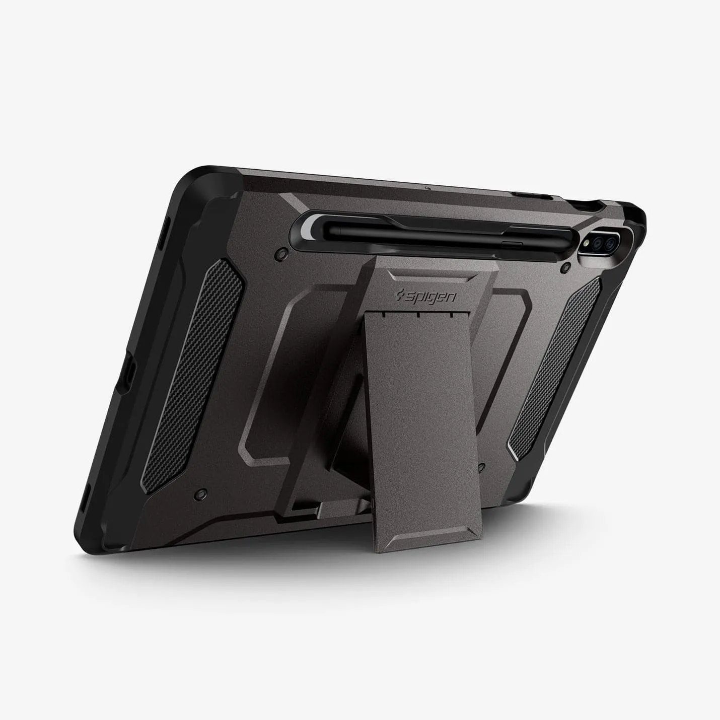 Galaxy Tab S Series - Tough Armor Pro