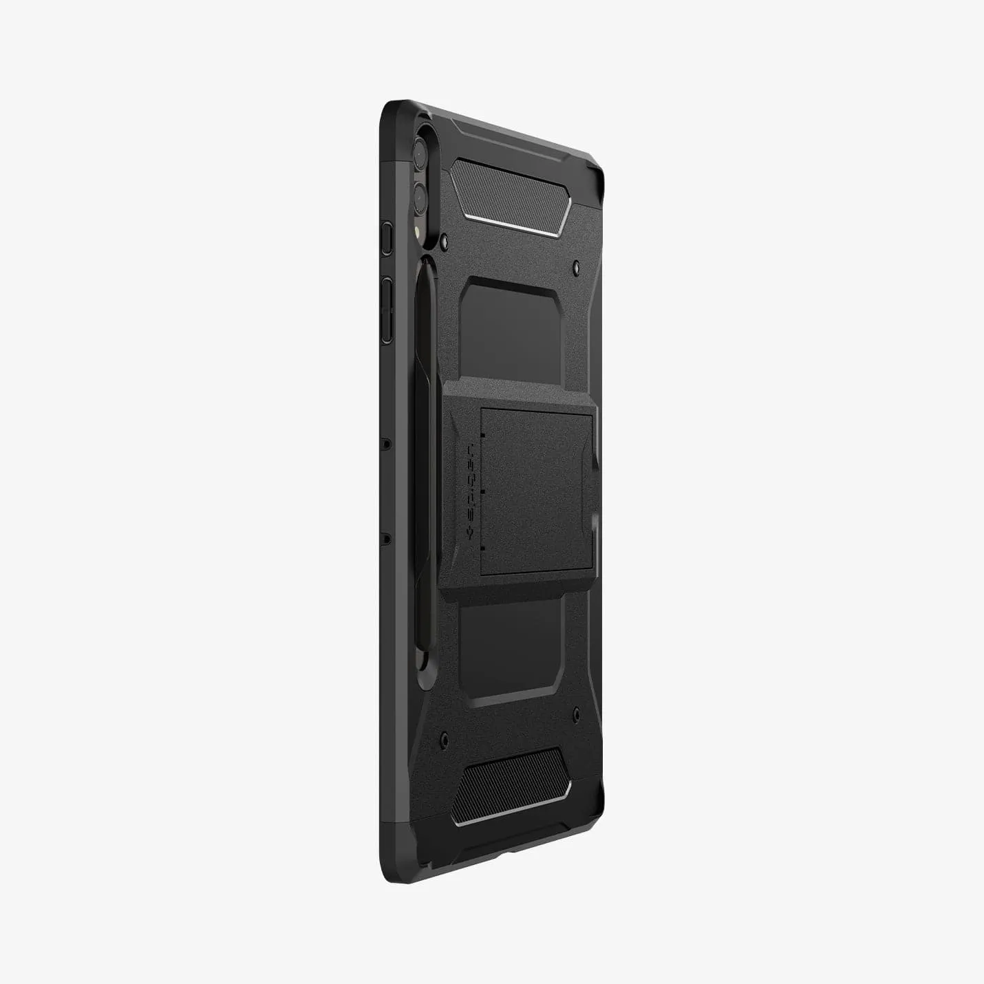 Galaxy Tab S Series - Tough Armor Pro