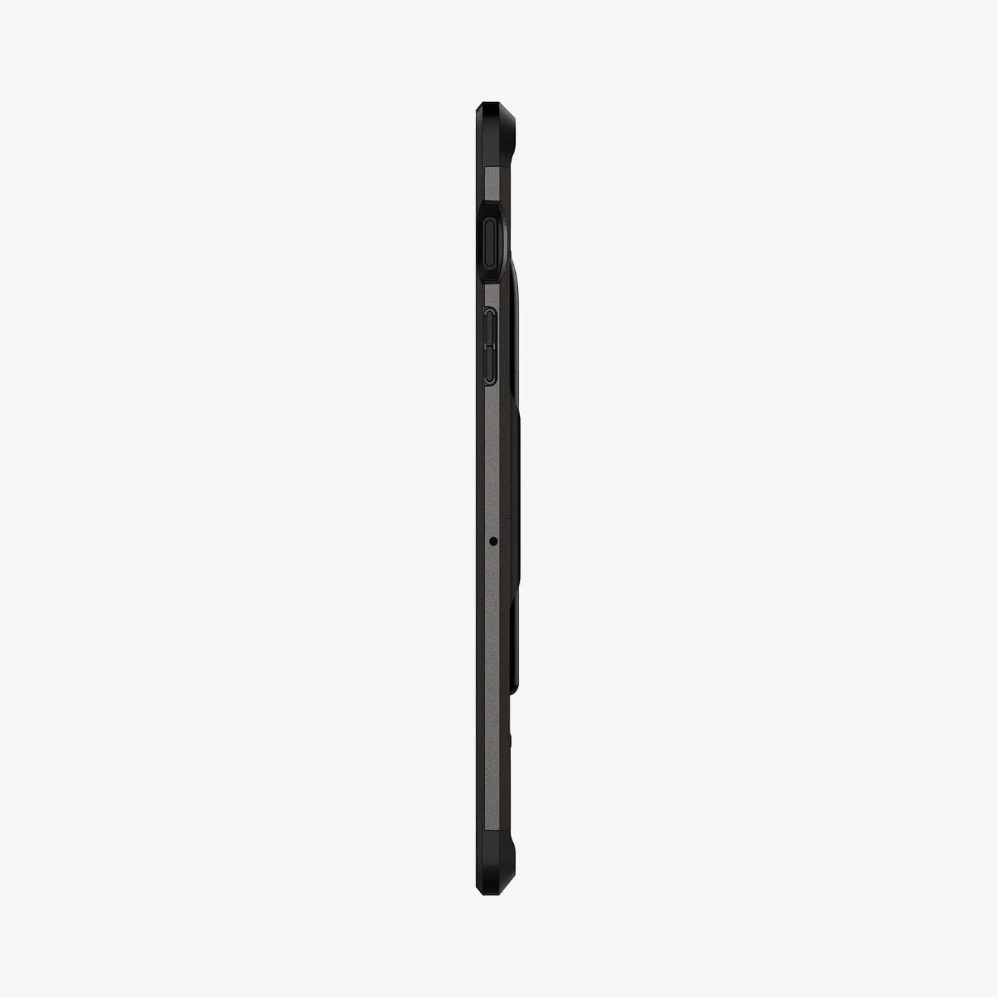 Galaxy Tab S Series - Tough Armor Pro