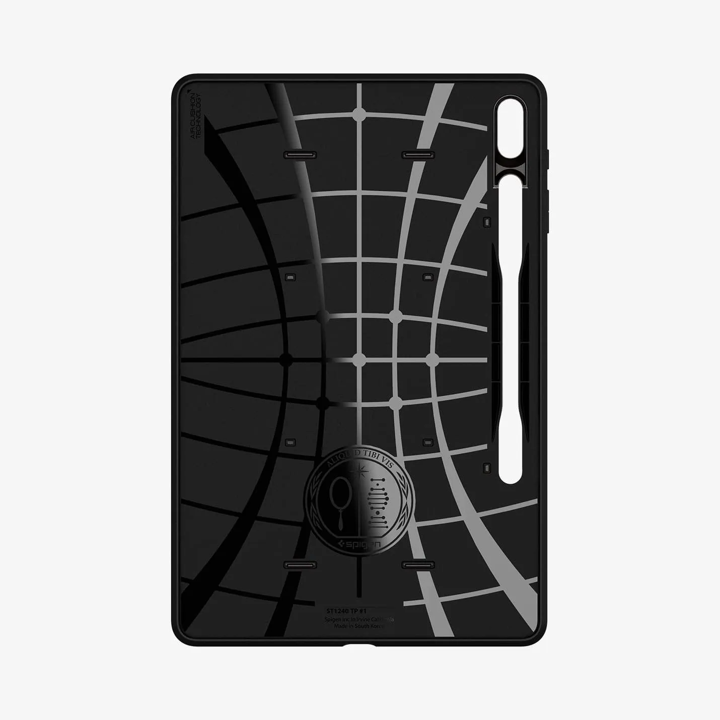 Galaxy Tab S Series - Tough Armor Pro