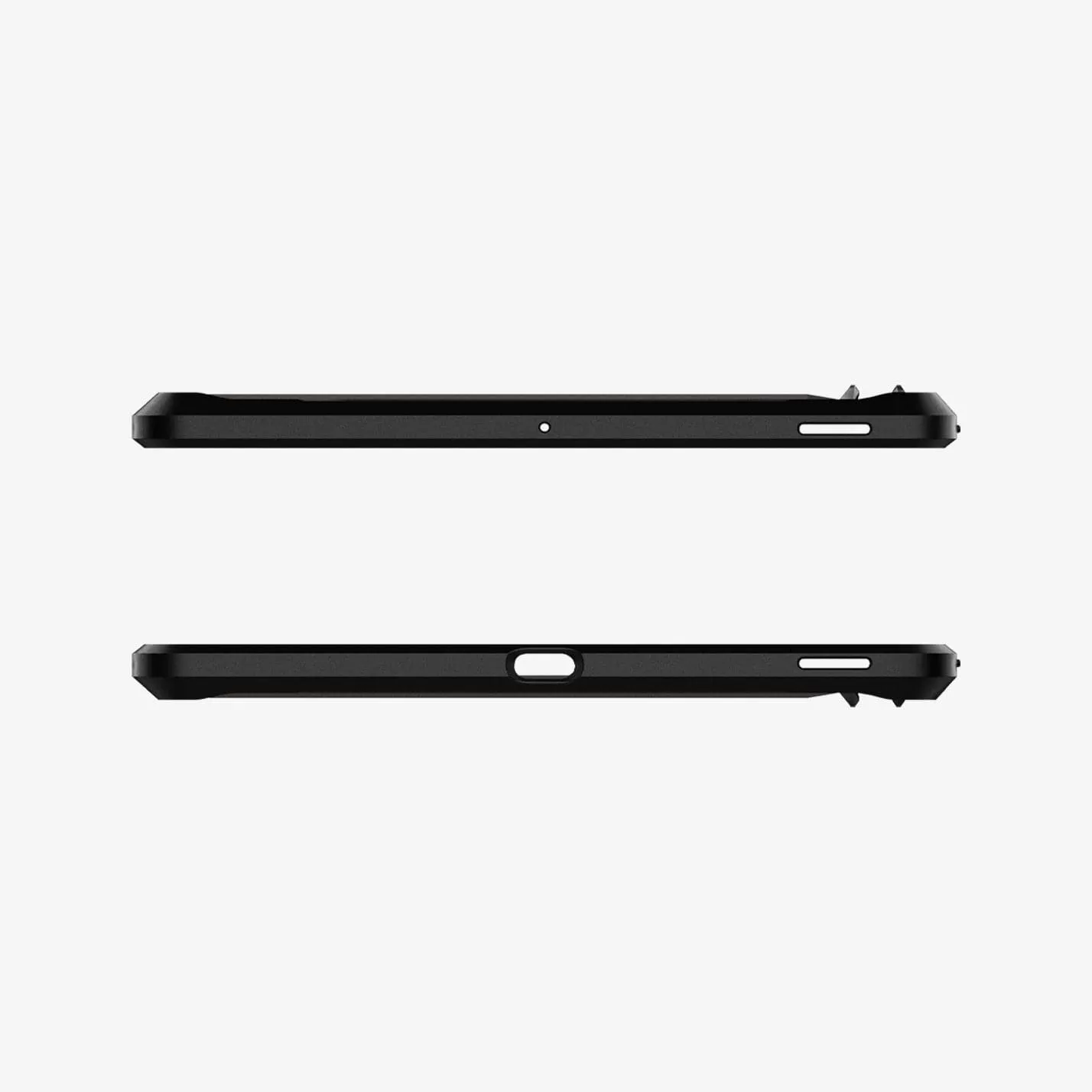 Galaxy Tab S Series - Tough Armor Pro