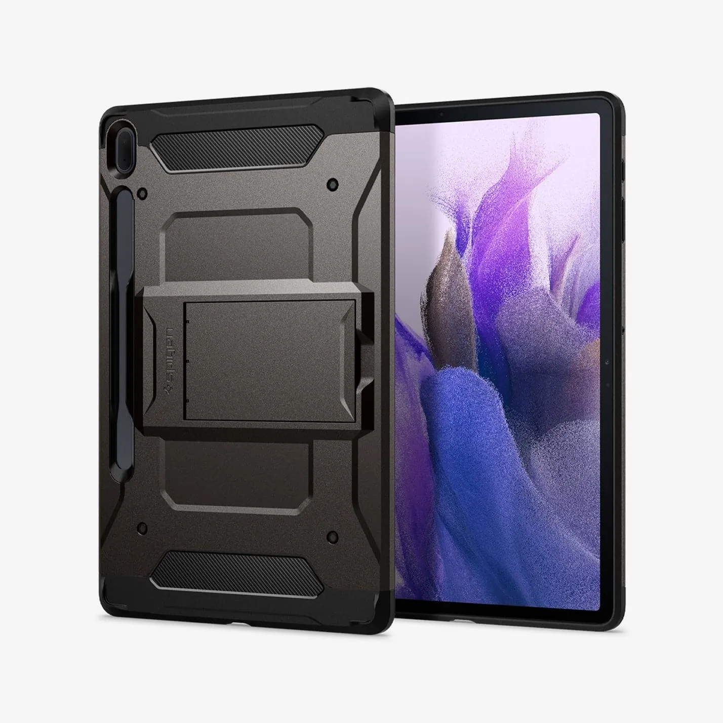 Galaxy Tab S Series - Tough Armor Pro