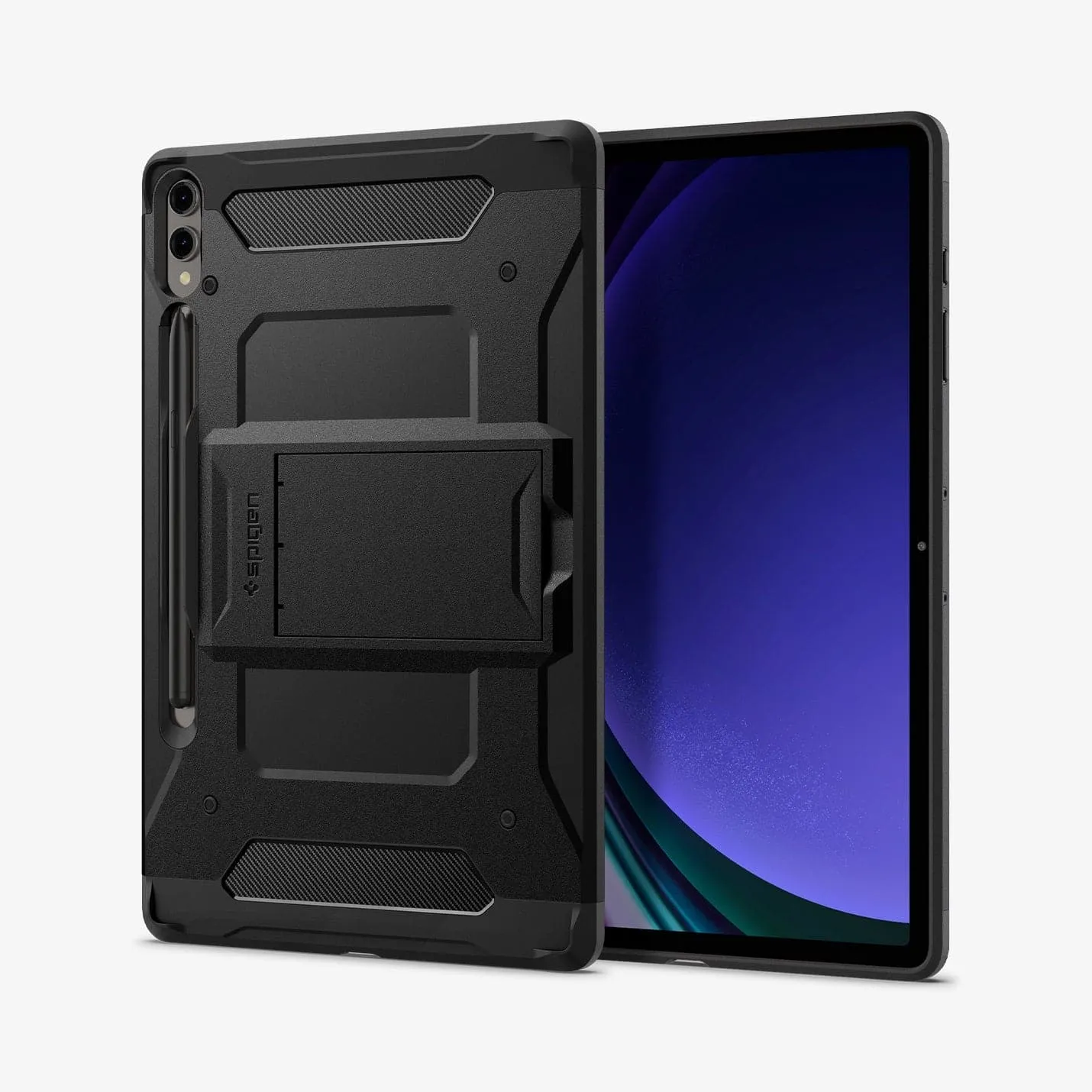 Galaxy Tab S Series - Tough Armor Pro