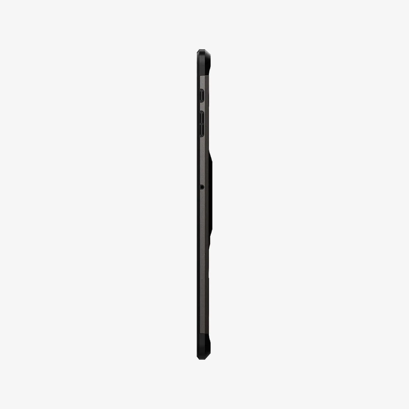 Galaxy Tab S Series - Tough Armor Pro